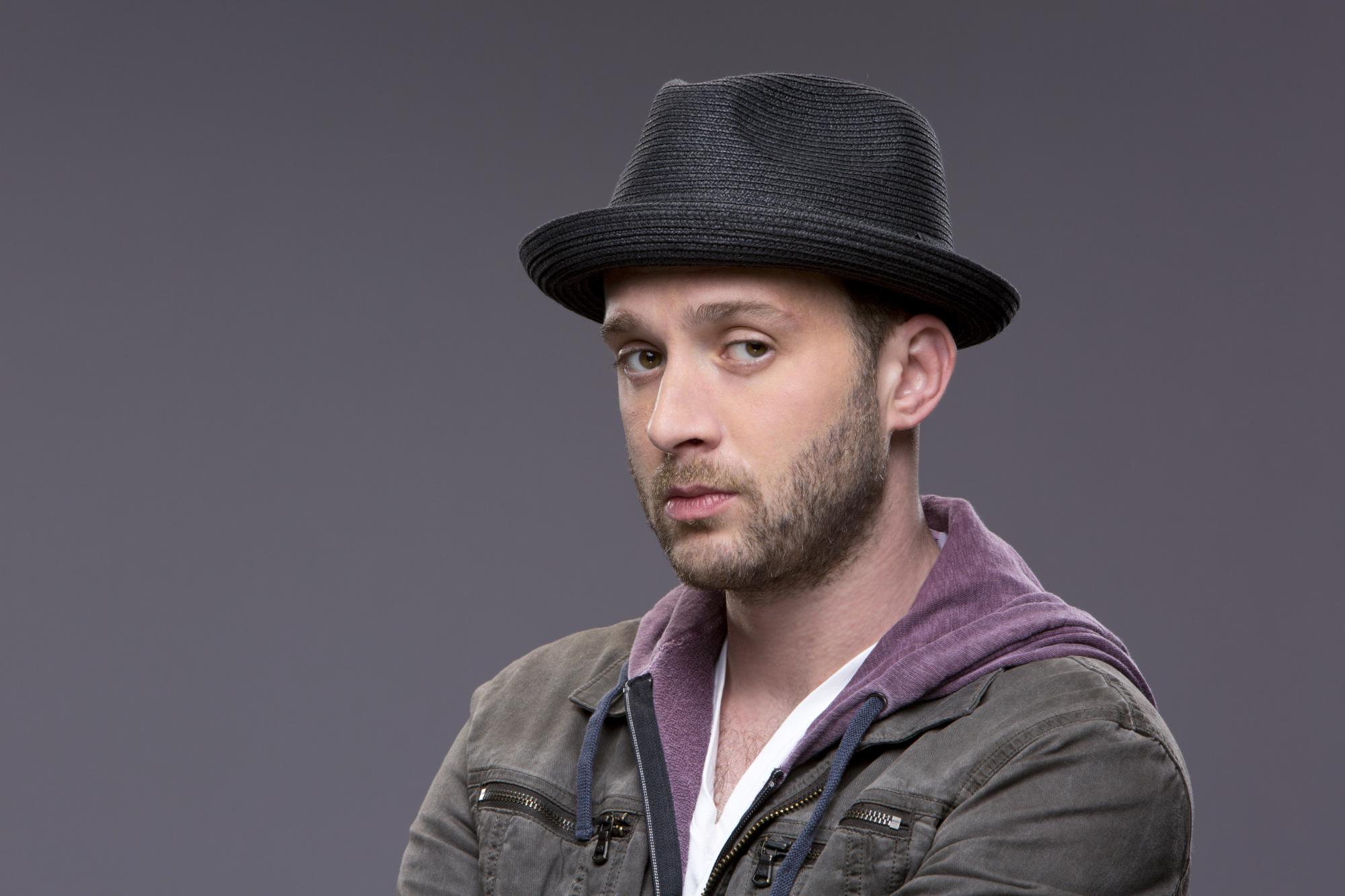 Eddie Kaye Thomas 2000x1333