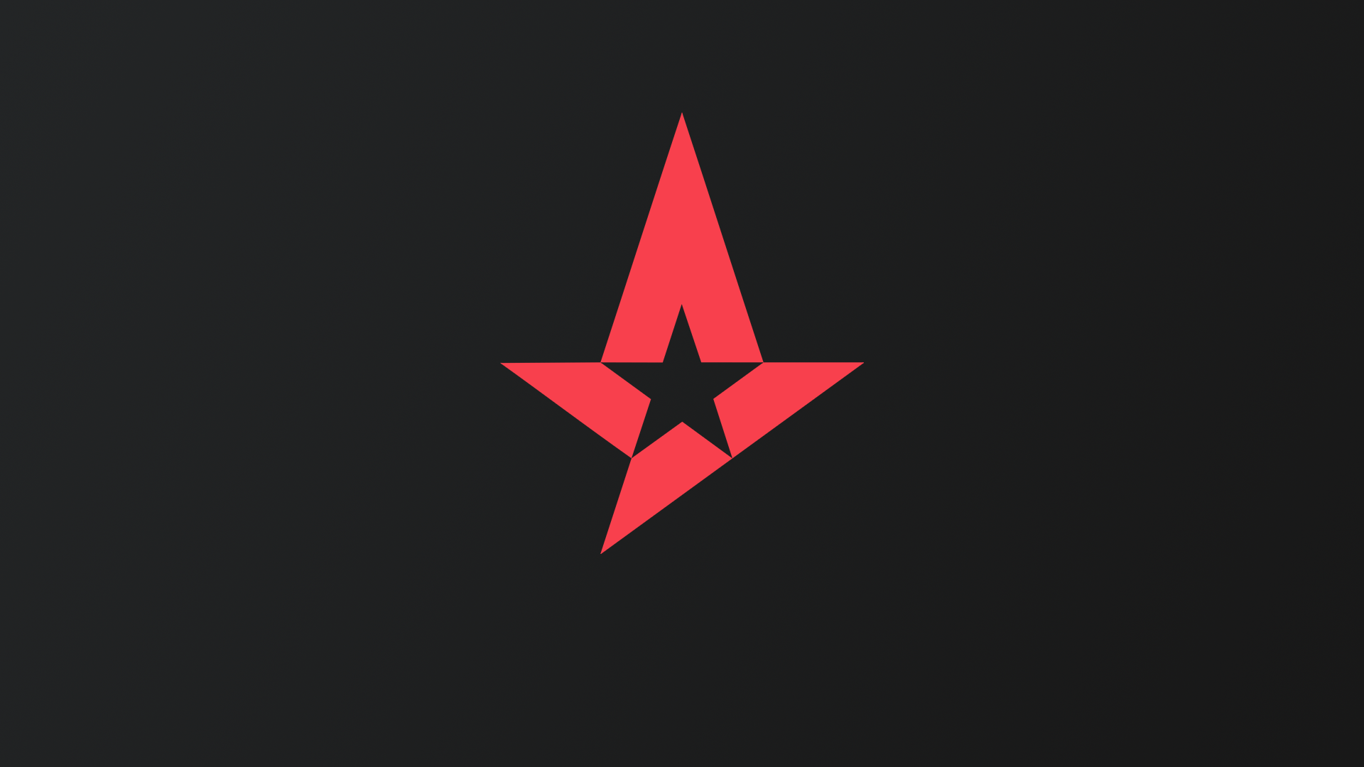 Counter Strike Global Offensive Astralis Counter Strike 1920x1080