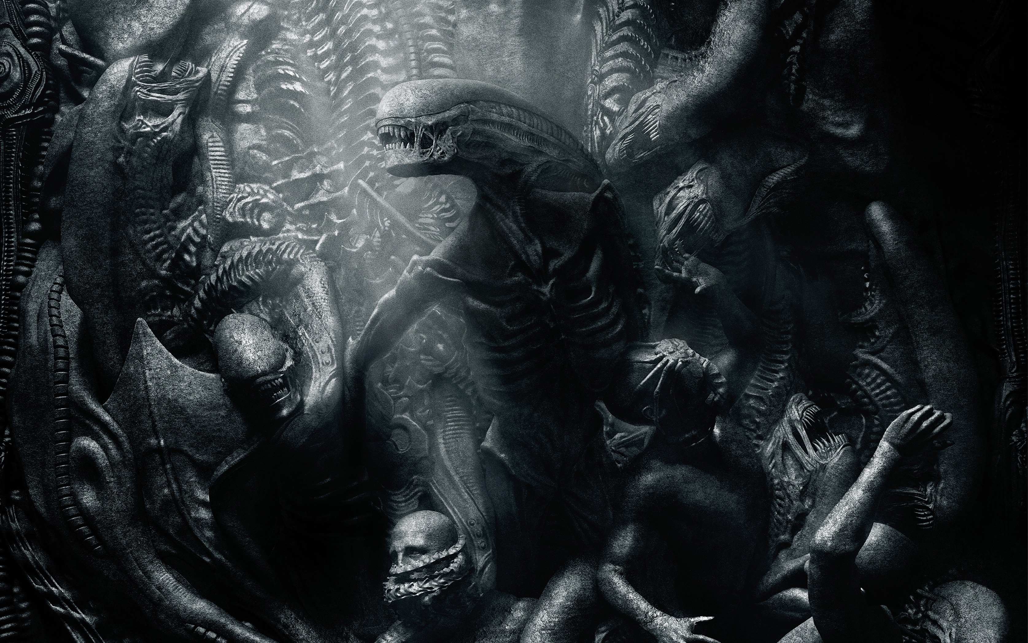 Alien Covenant 3350x2094