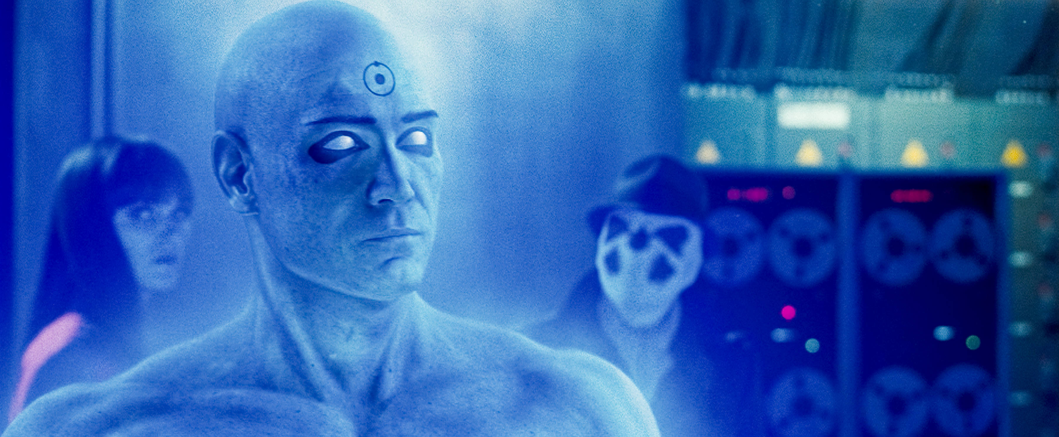 Doctor Manhattan Greg Plitt 3600x1486