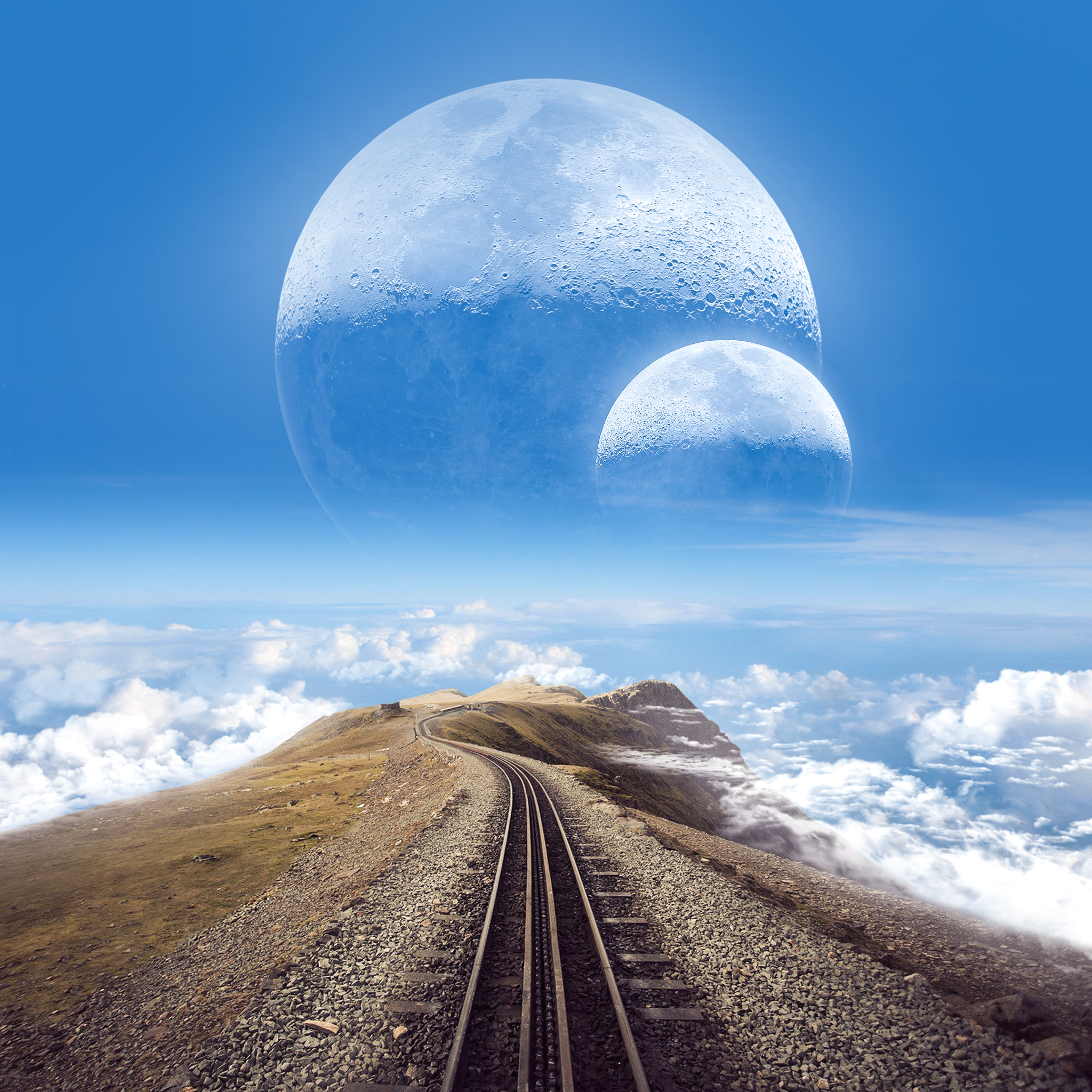 Planescape Railway Cloud Services Landscape 2048x2048