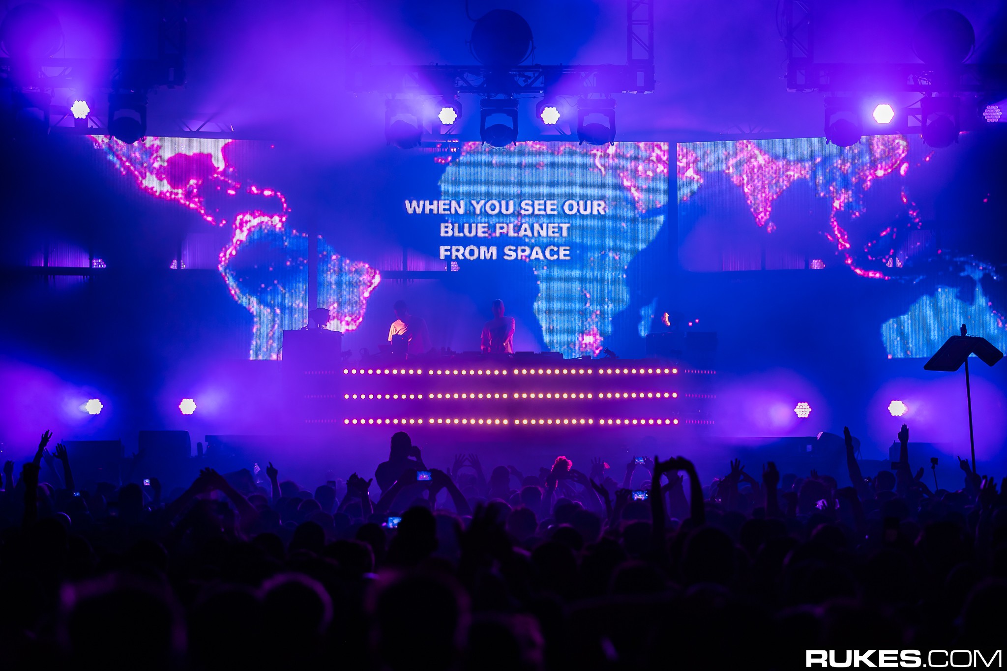 Rukes Above Beyond Stages Quote DJs Crowds 2048x1365