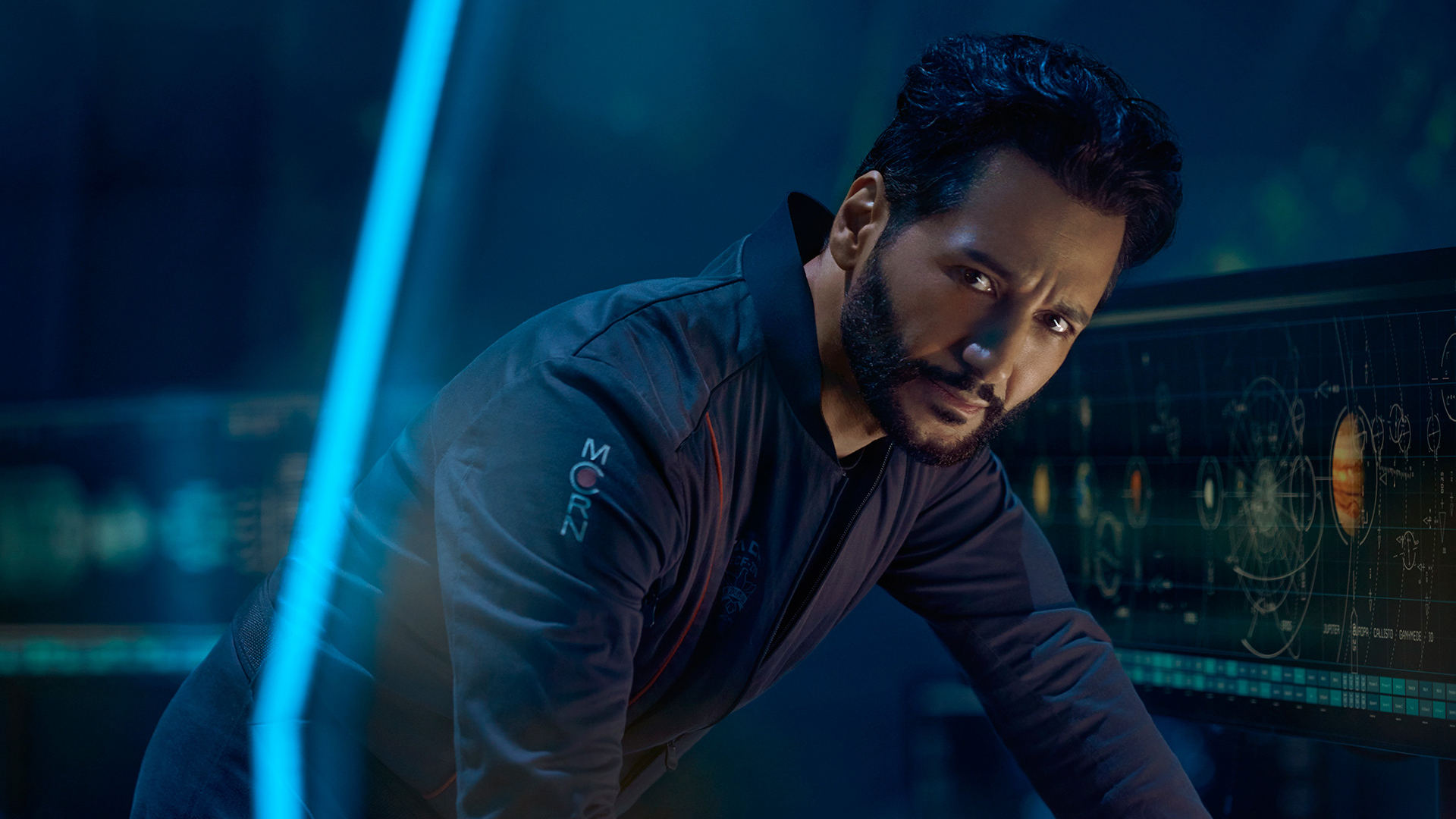 Alex Kamal Cas Anvar 1920x1080