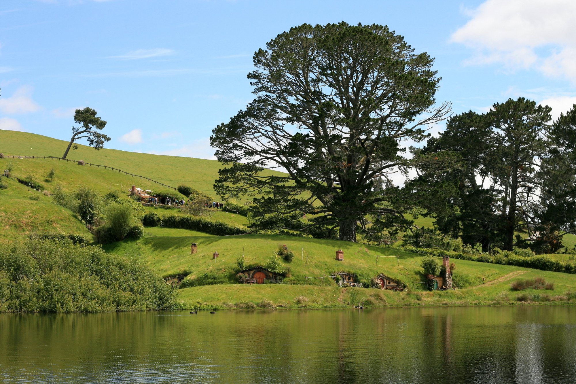 Man Made Hobbiton 2000x1333