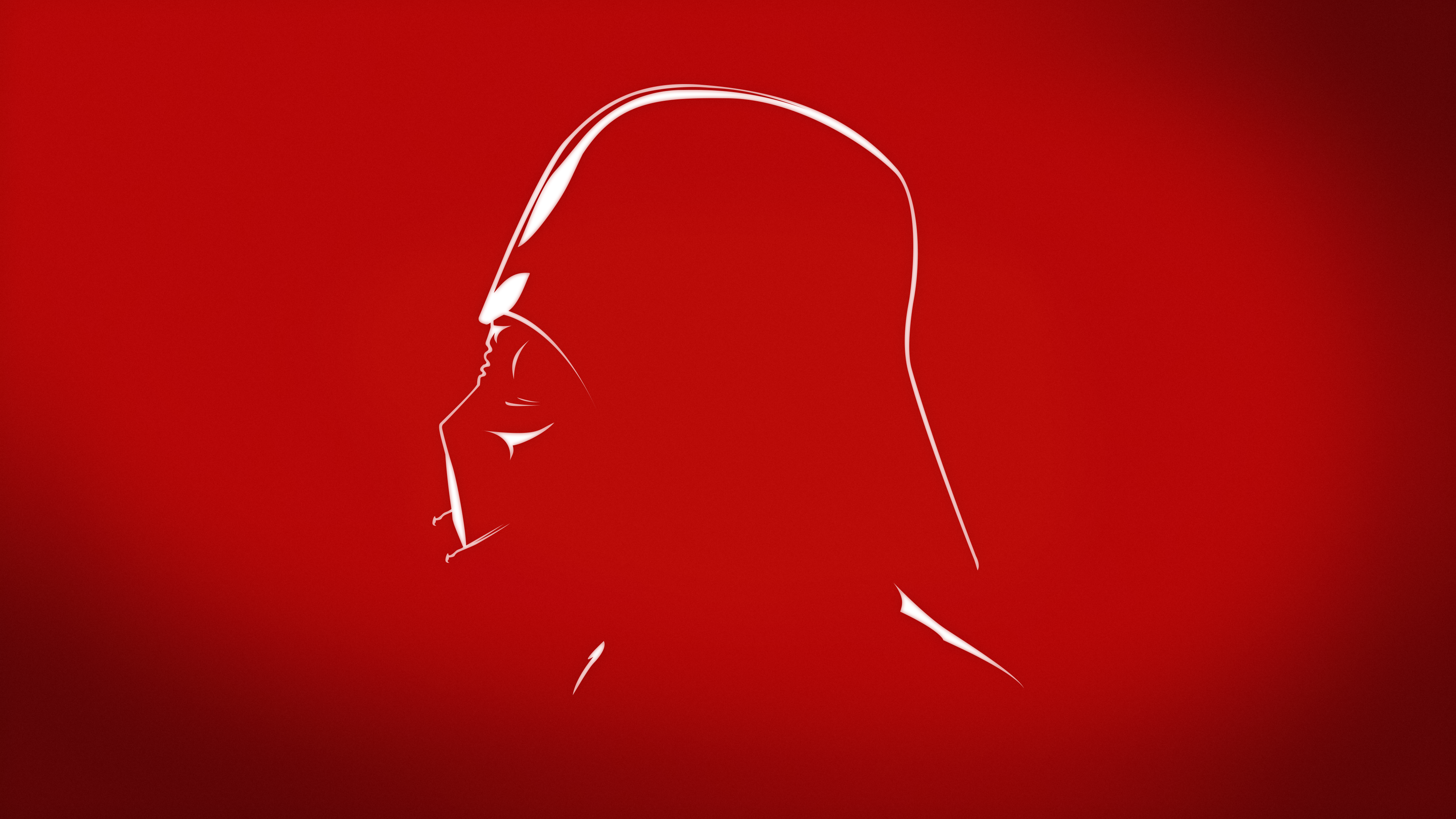 Featured image of post Darth Vader Red Background We have 75 amazing background pictures carefully picked by our community