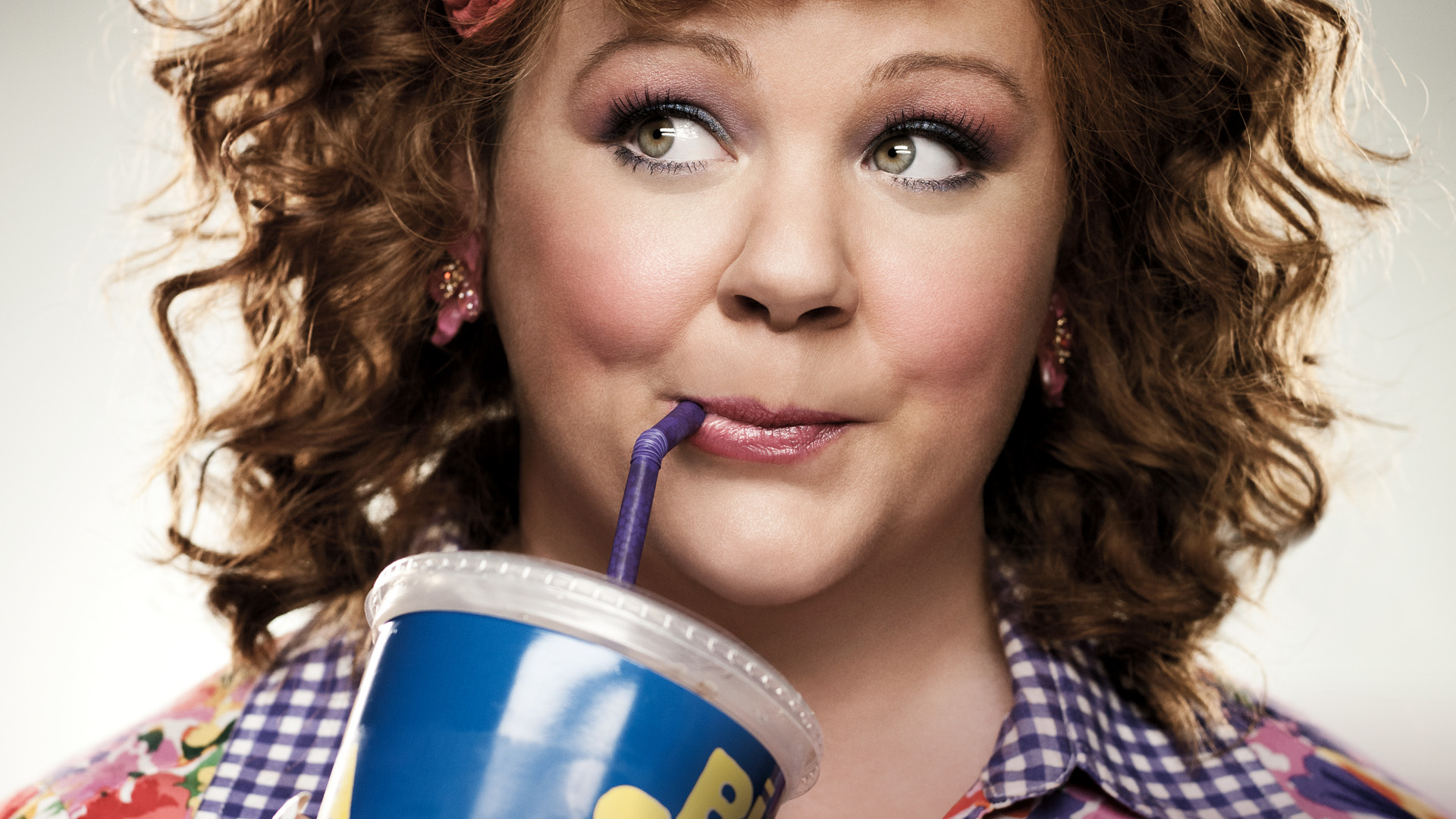 Movie Identity Thief 1920x1080