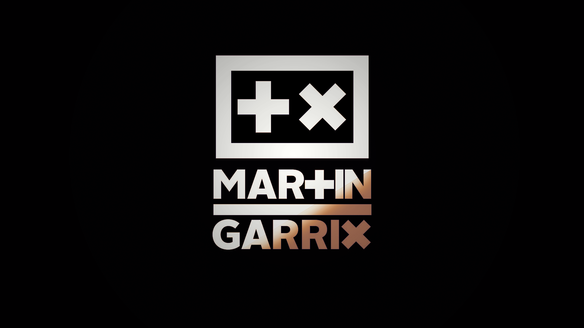 Martin Garrix Music Eletronic 1920x1080