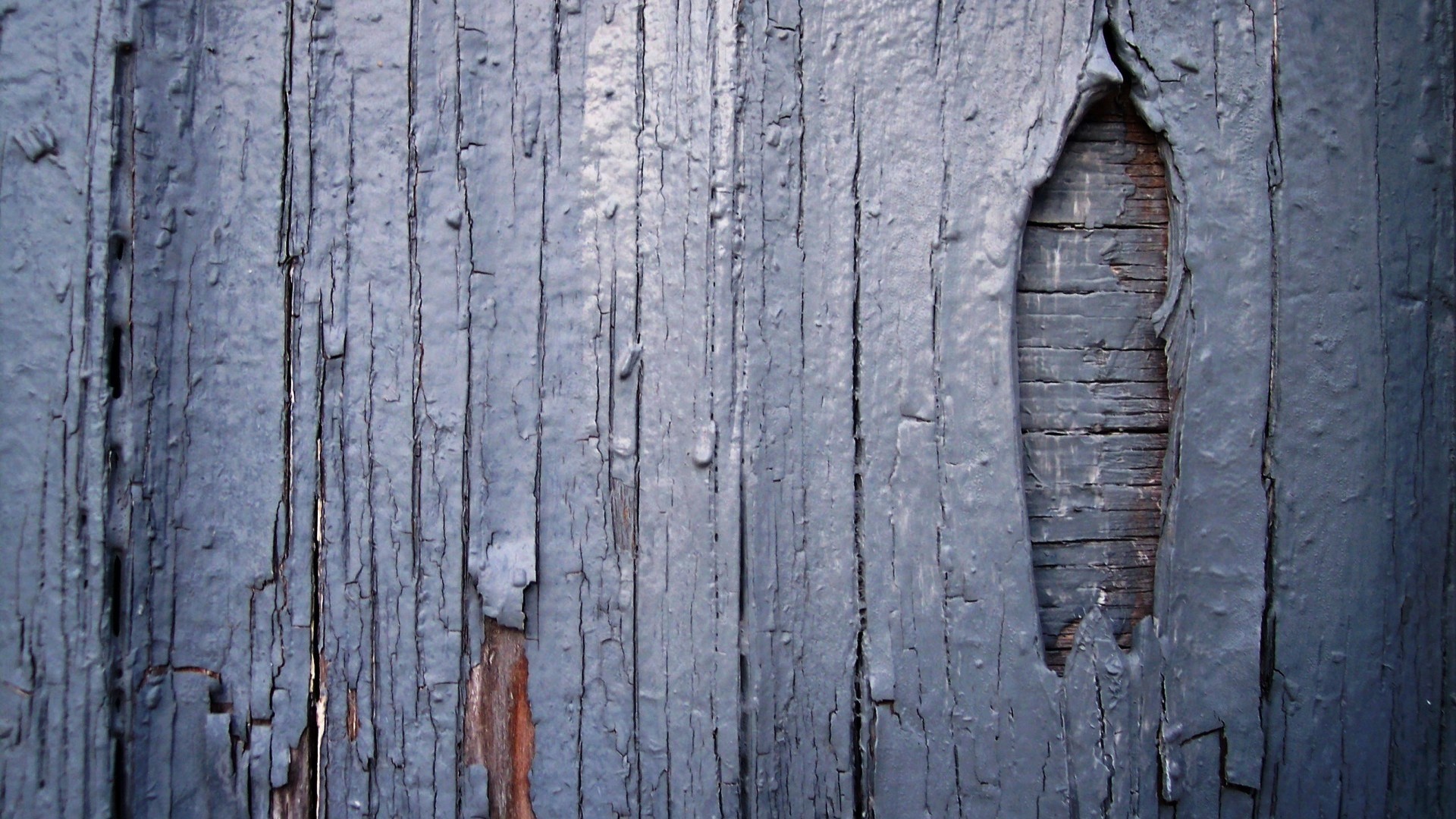 Wood Wooden Surface Wall Texture Planks Simple Structure 1920x1080