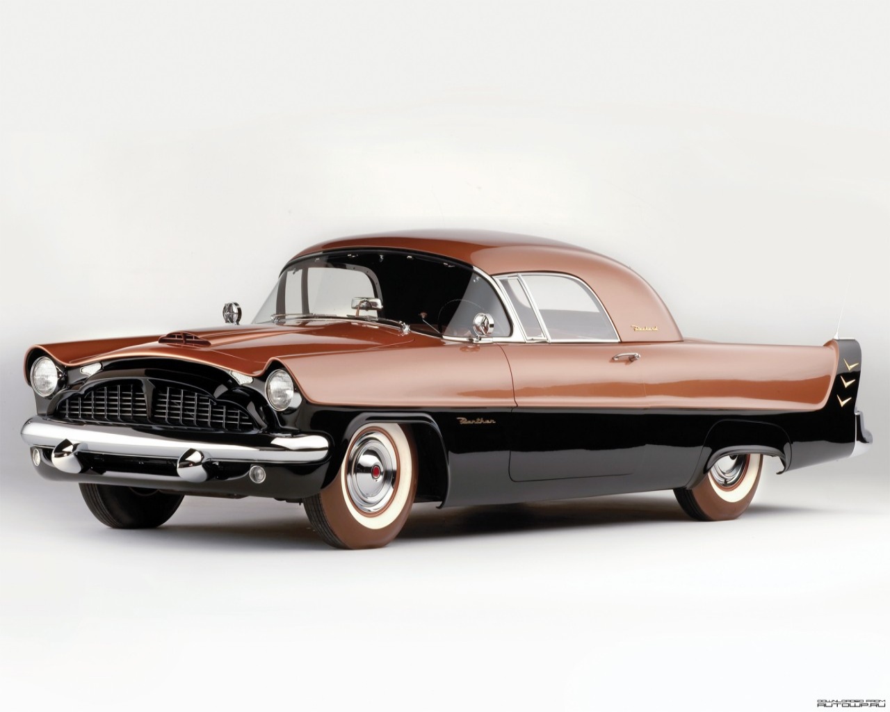 Packard 1280x1024