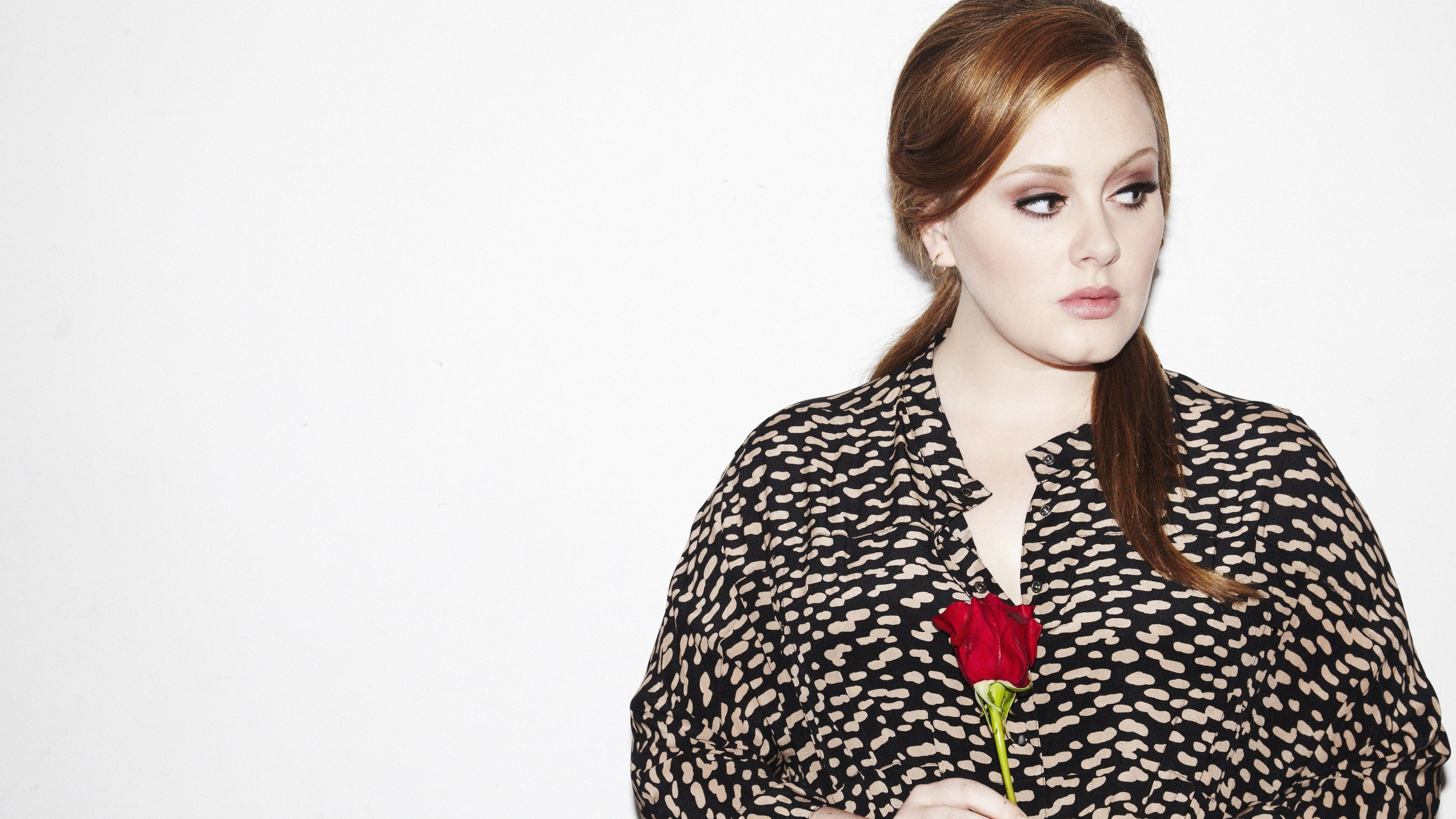 Adele Singer British 3360x1890