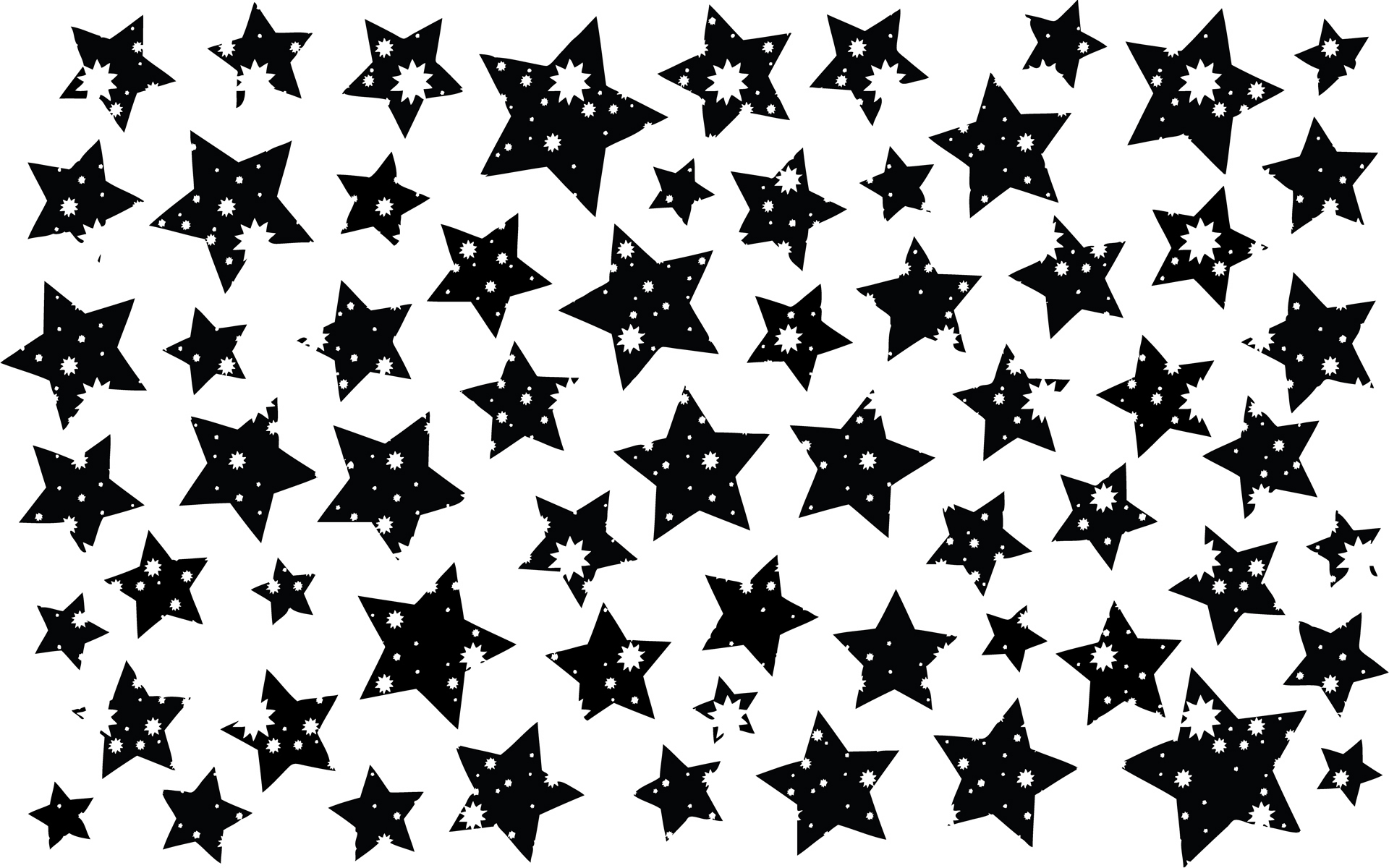 Stars 1920x1200