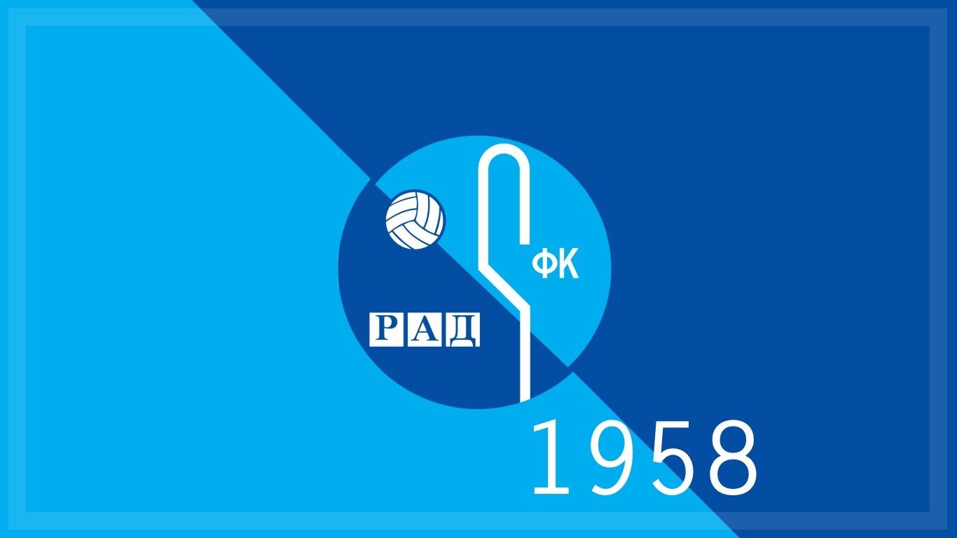 Soccer Sports Logo Soccer Clubs 1366x768