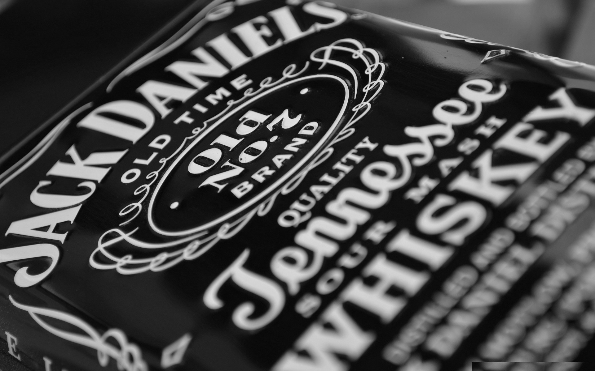 Jack Daniels 1920x1200