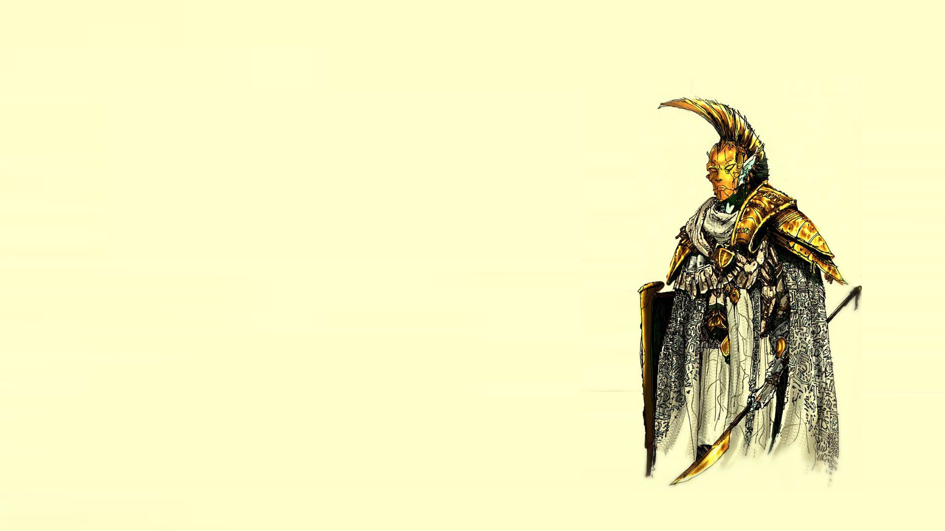 Video Game The Elder Scrolls Iii Morrowind 1920x1080