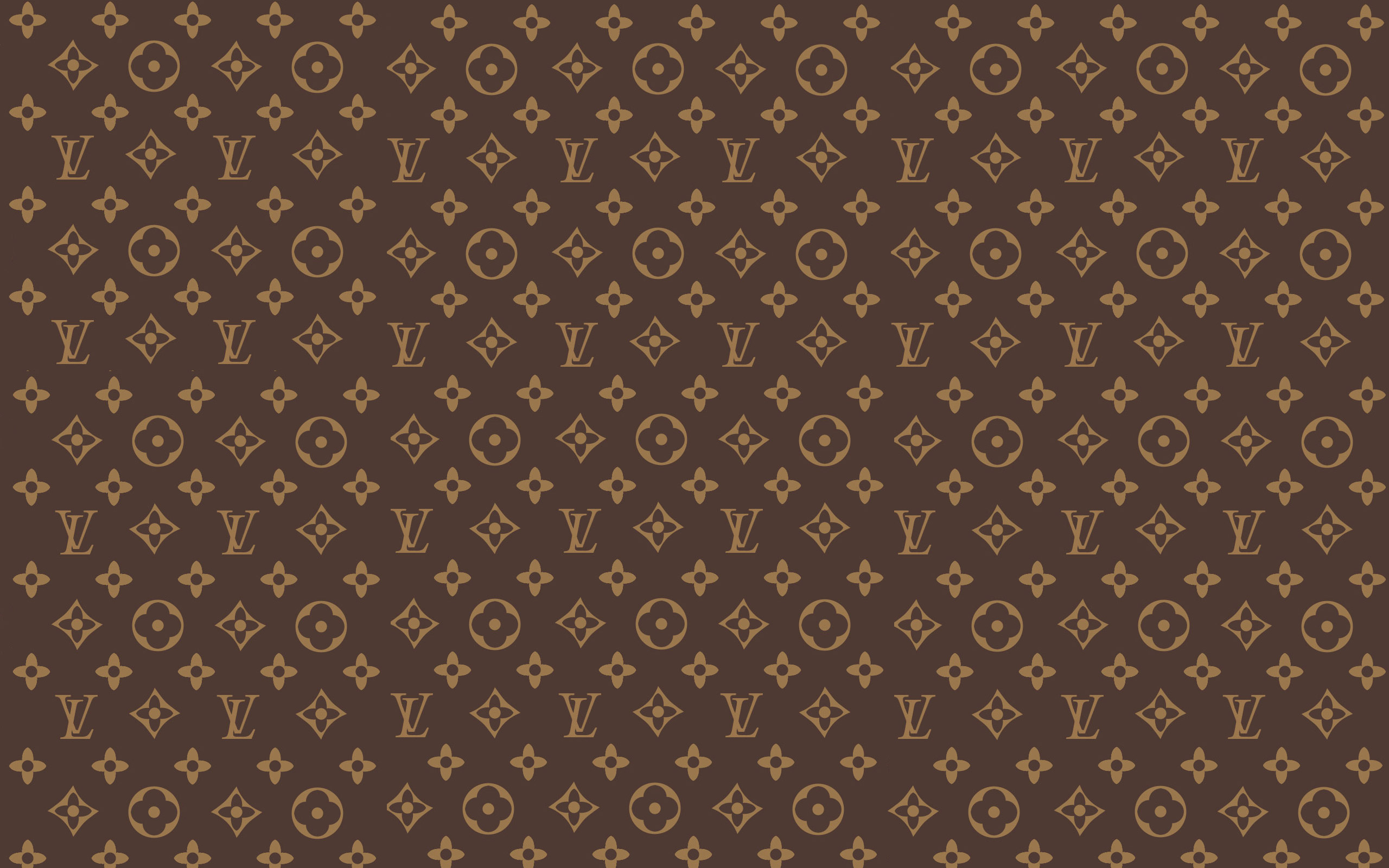 Products Louis Vuitton 2560x1600