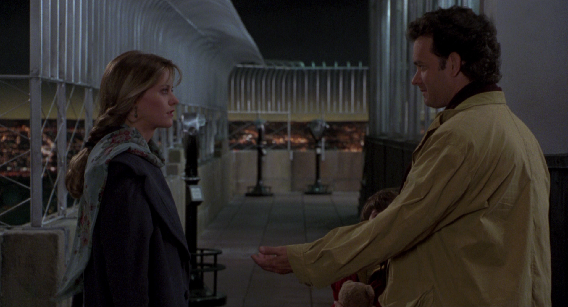 Meg Ryan Tom Hanks 1920x1038