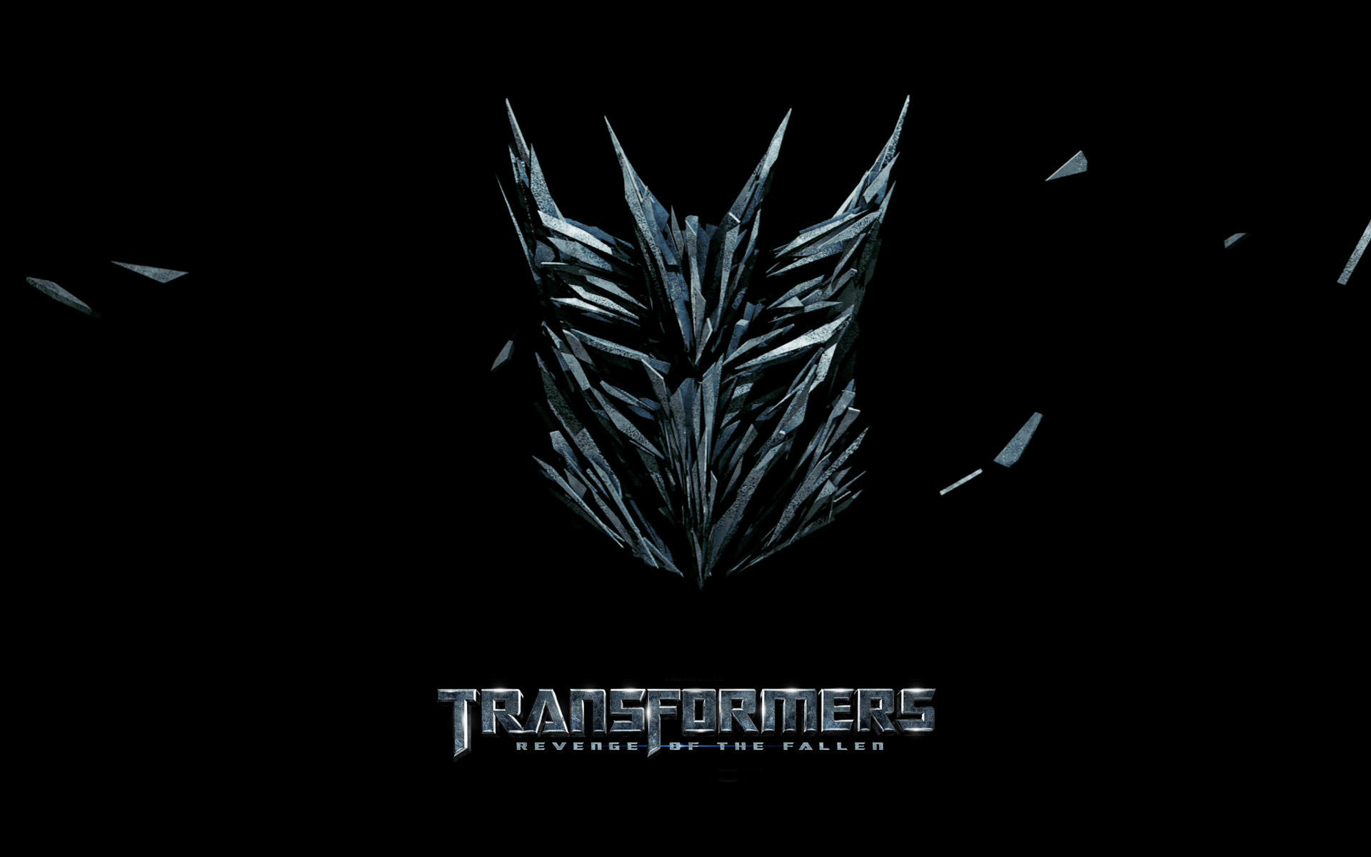 Movie Transformers Revenge Of The Fallen 1920x1200