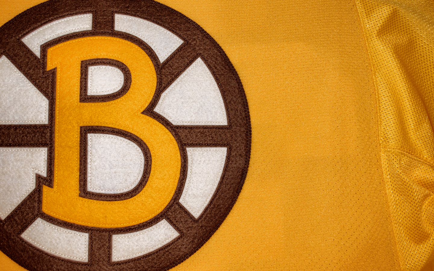 Sports Boston Bruins 1440x900