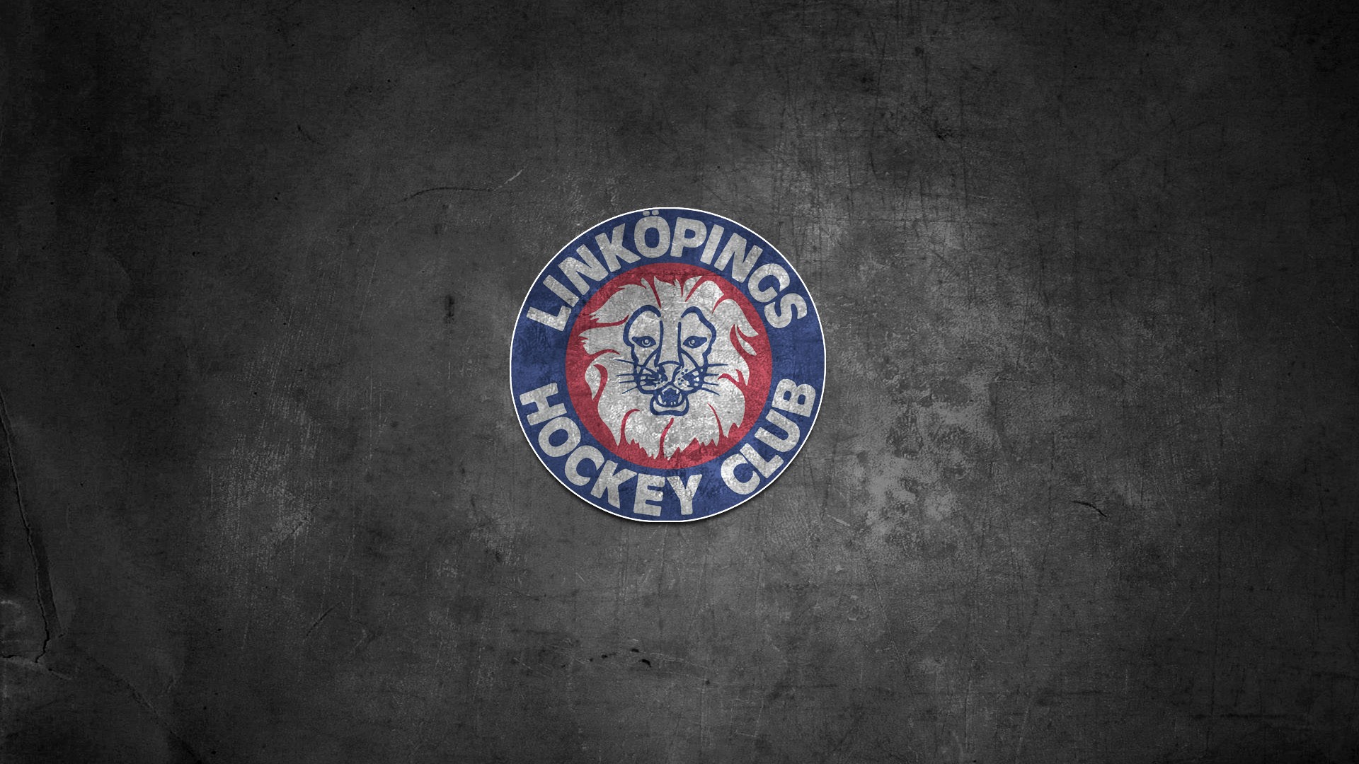 LHC Linkoping Hockey SHL Logo 1920x1080