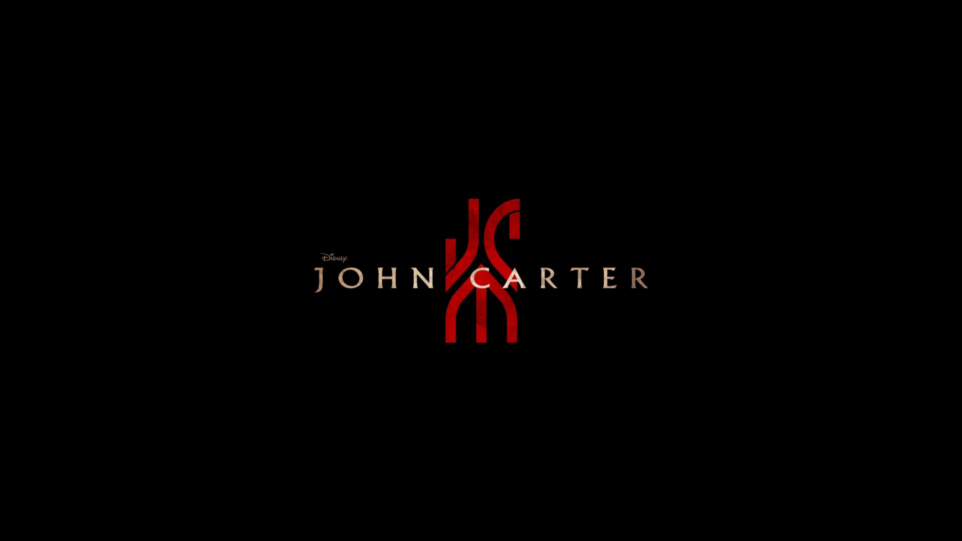 Movie John Carter 1920x1080