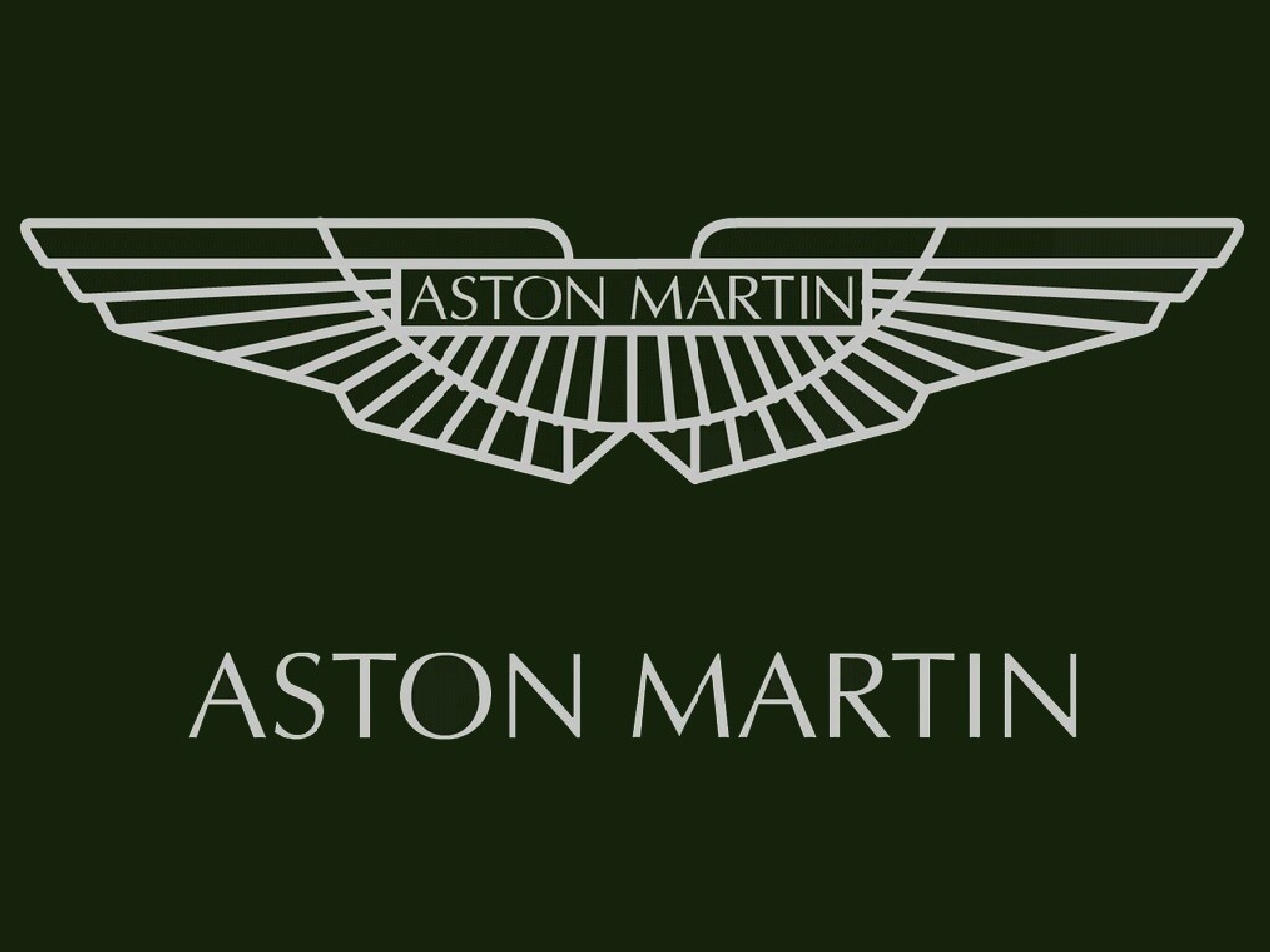 Vehicles Aston Martin 1280x960