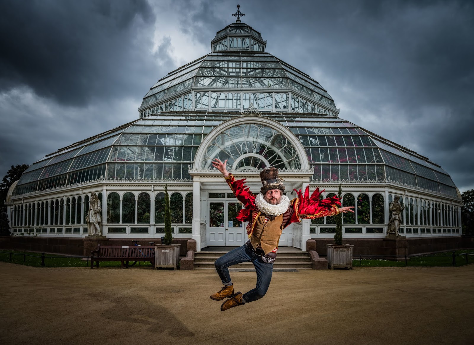 Liverpool Greenhouse Men Building 1600x1166