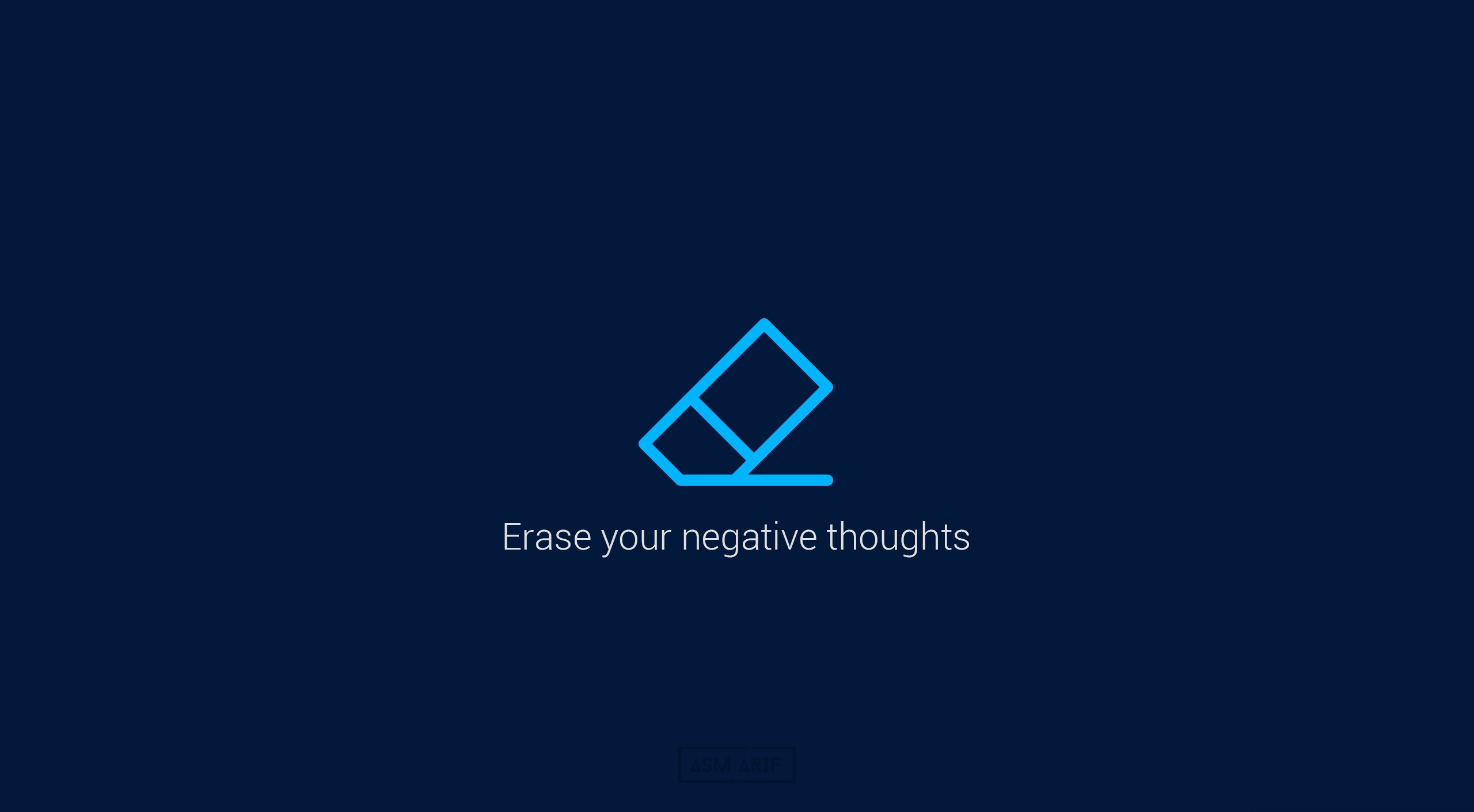 Blue Notes Icons Inspirational 2560x1411