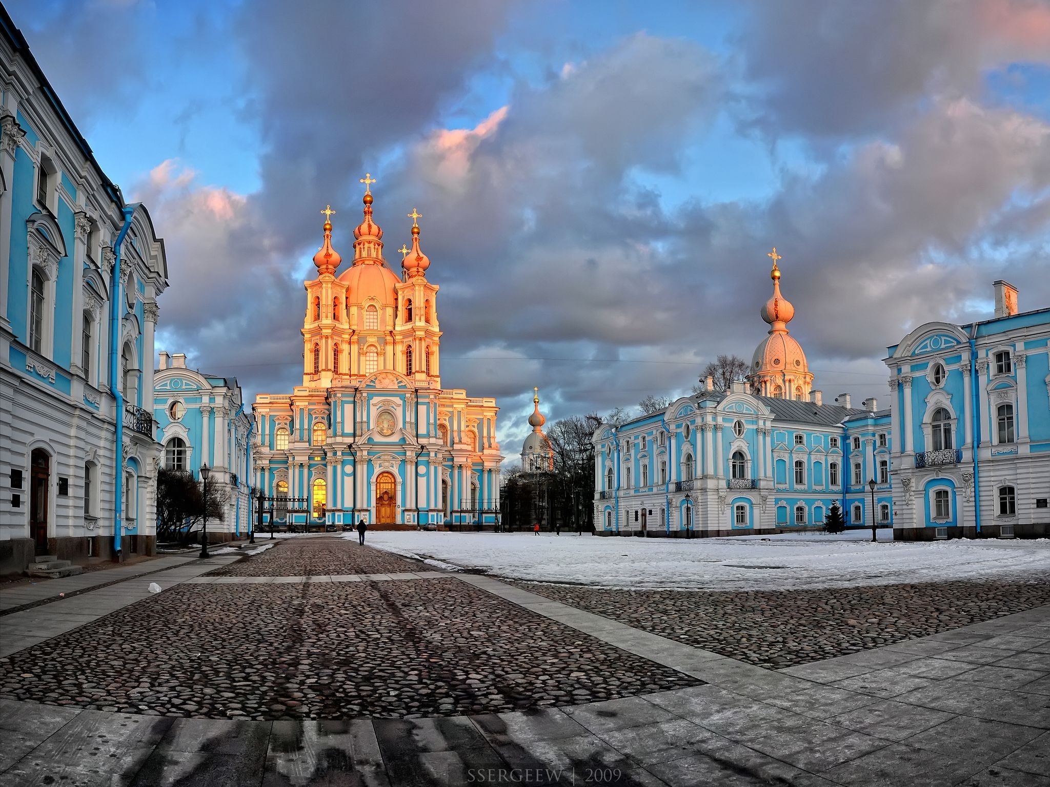Russia St Petersburg 2048x1536