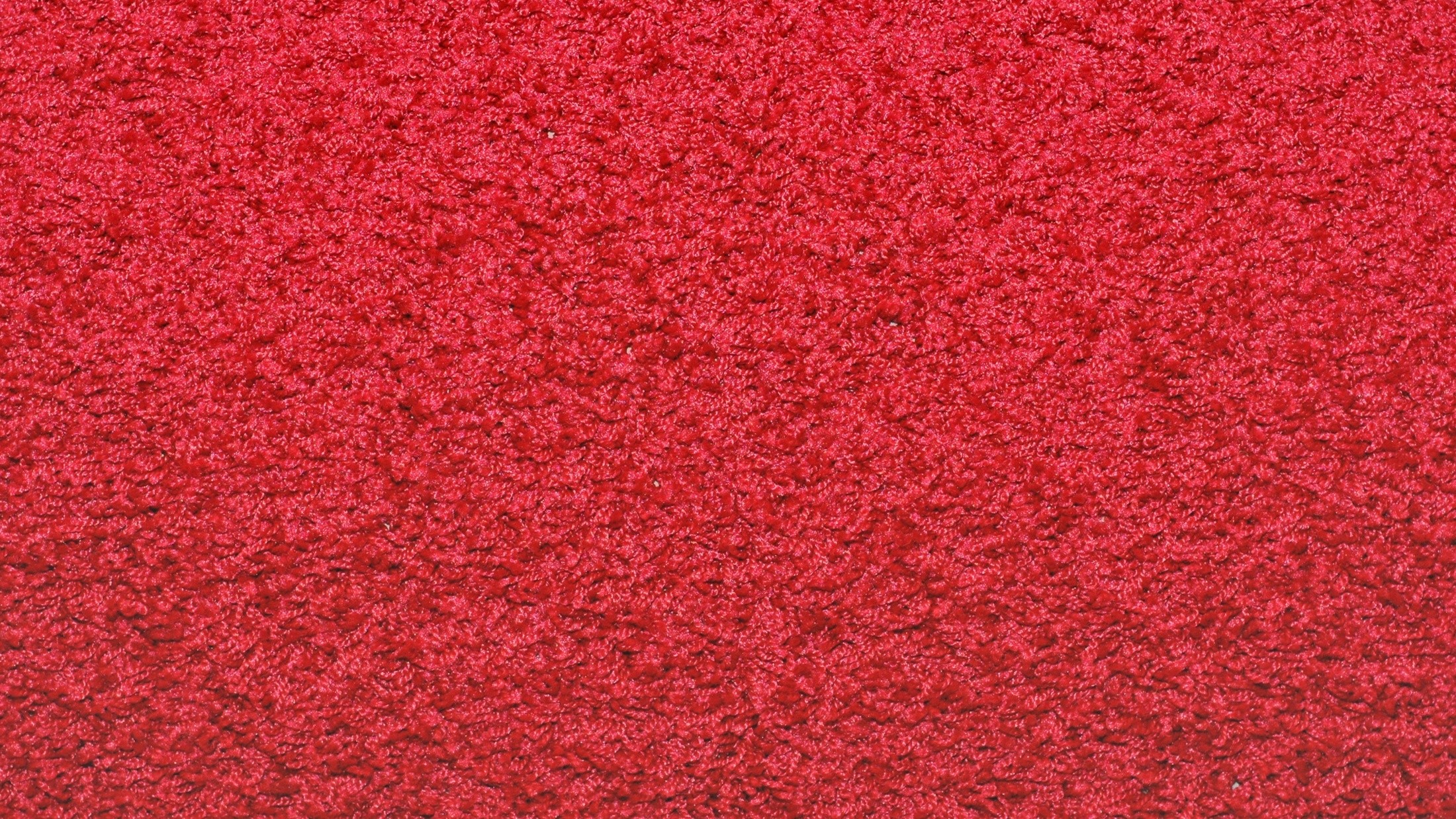 Red Texture Minimalism Carpets 2200x1238