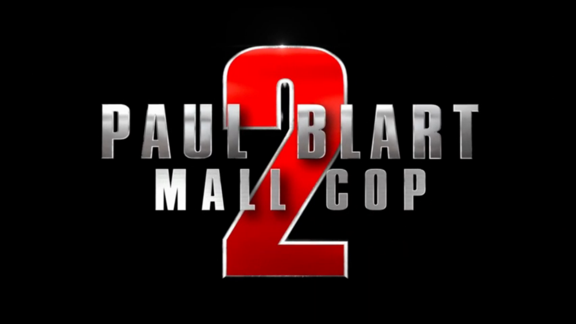 Movie Paul Blart Mall Cop 2 1920x1080