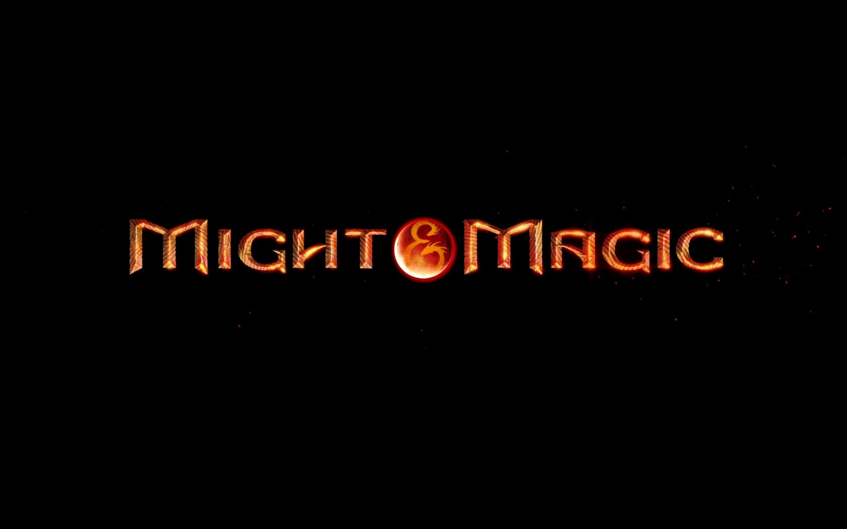 Video Games Heroes Of Might And Magic Might And Magic 1680x1050