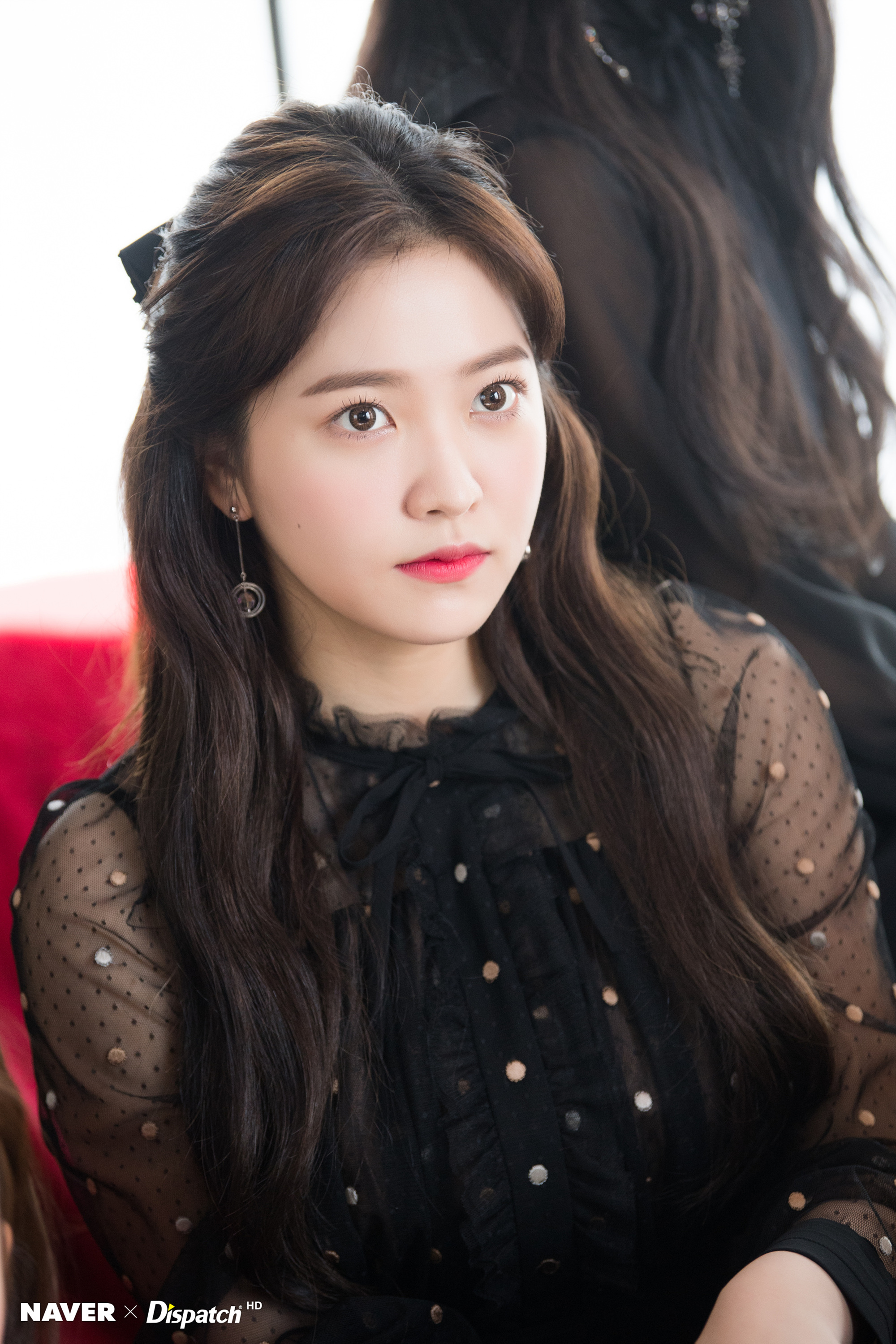 Yeri RedVelvet Asian K Pop Women 2000x2999