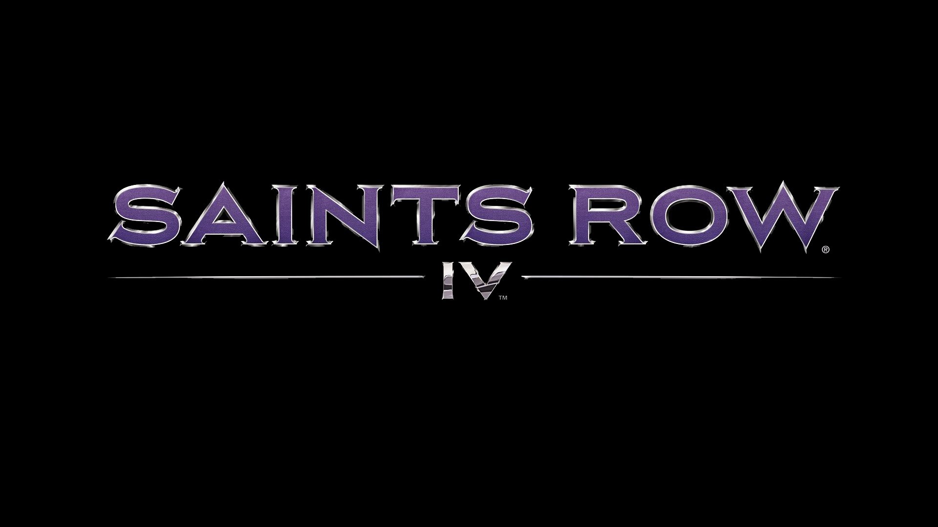 Saints Row IV Video Games Video Game Art 1920x1080