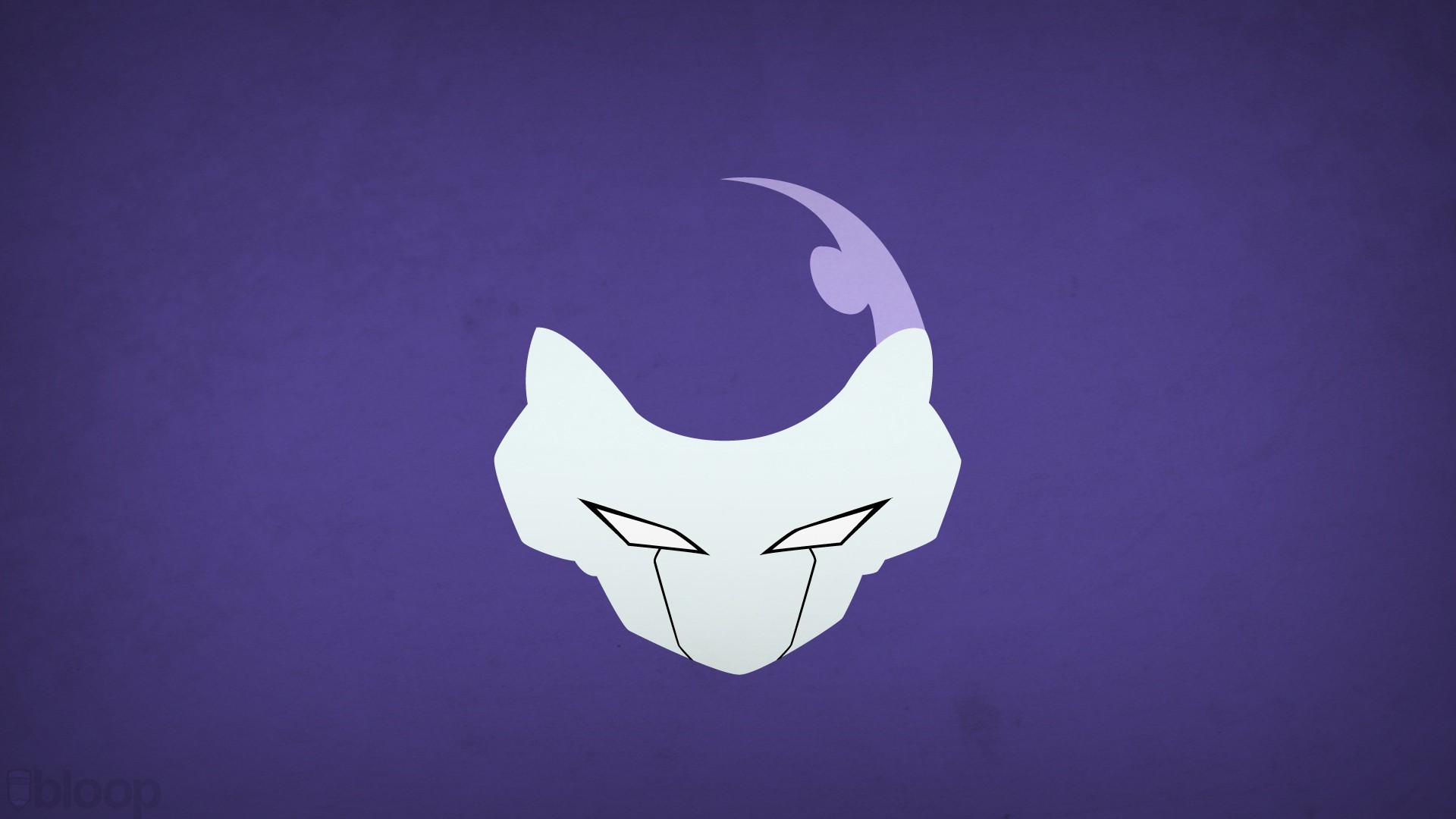 Minimalism Dragon Ball Frieza Superhero Anime 1920x1080