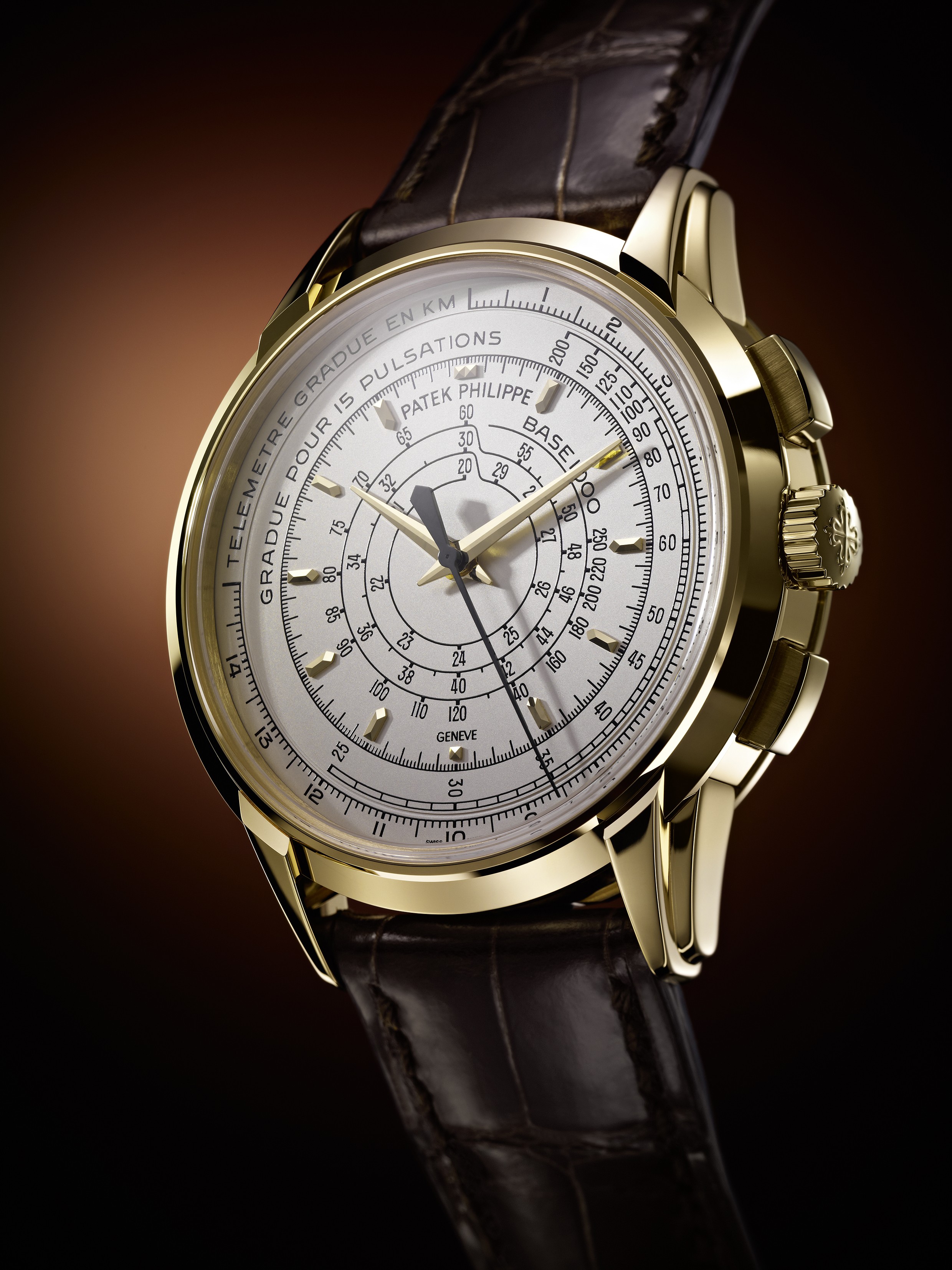 Watch Patek Philippe Luxury Watches 2480x3307