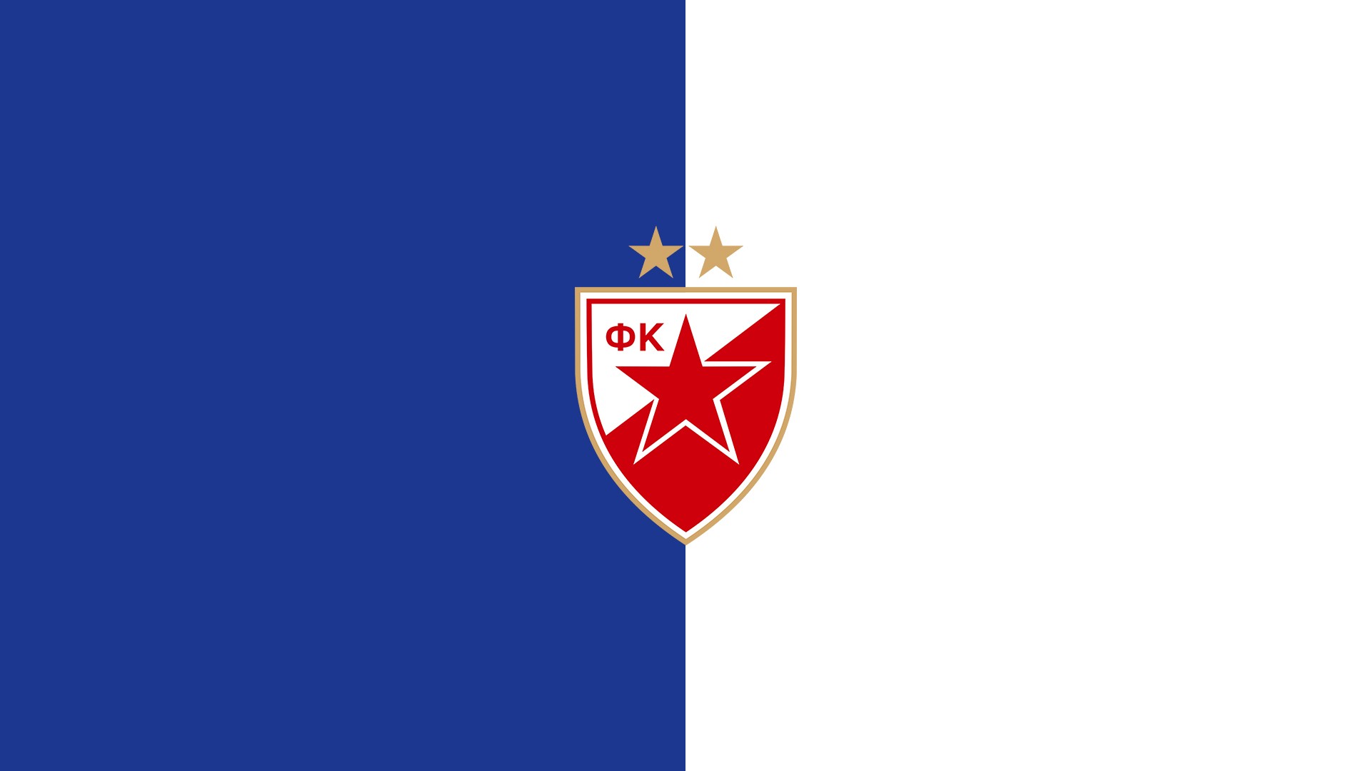 Soccer Clubs Soccer Symbols Logo Crest Football 1920x1080