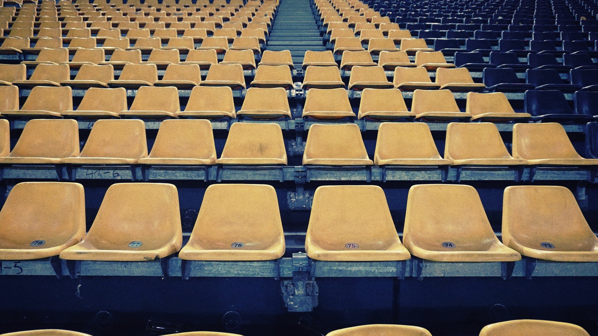 Chair Stadium 1920x1080