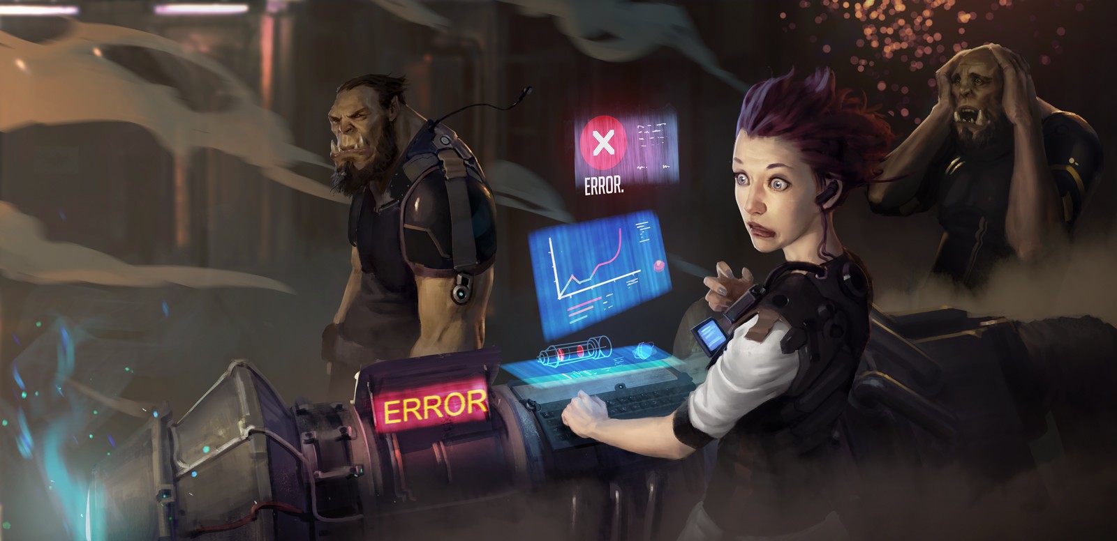 Shadowrun 1600x776