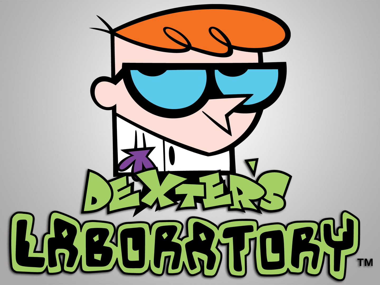 Dexter TV Show 1440x1080