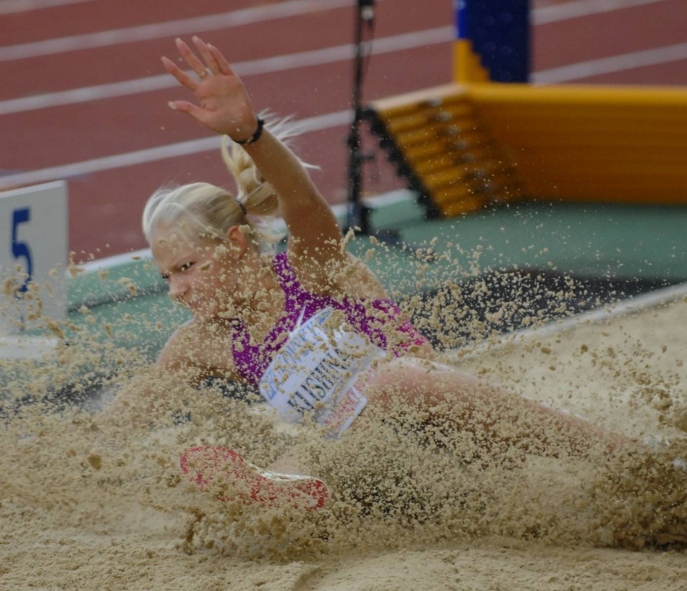 Sports Darya Klishina 1395x1200