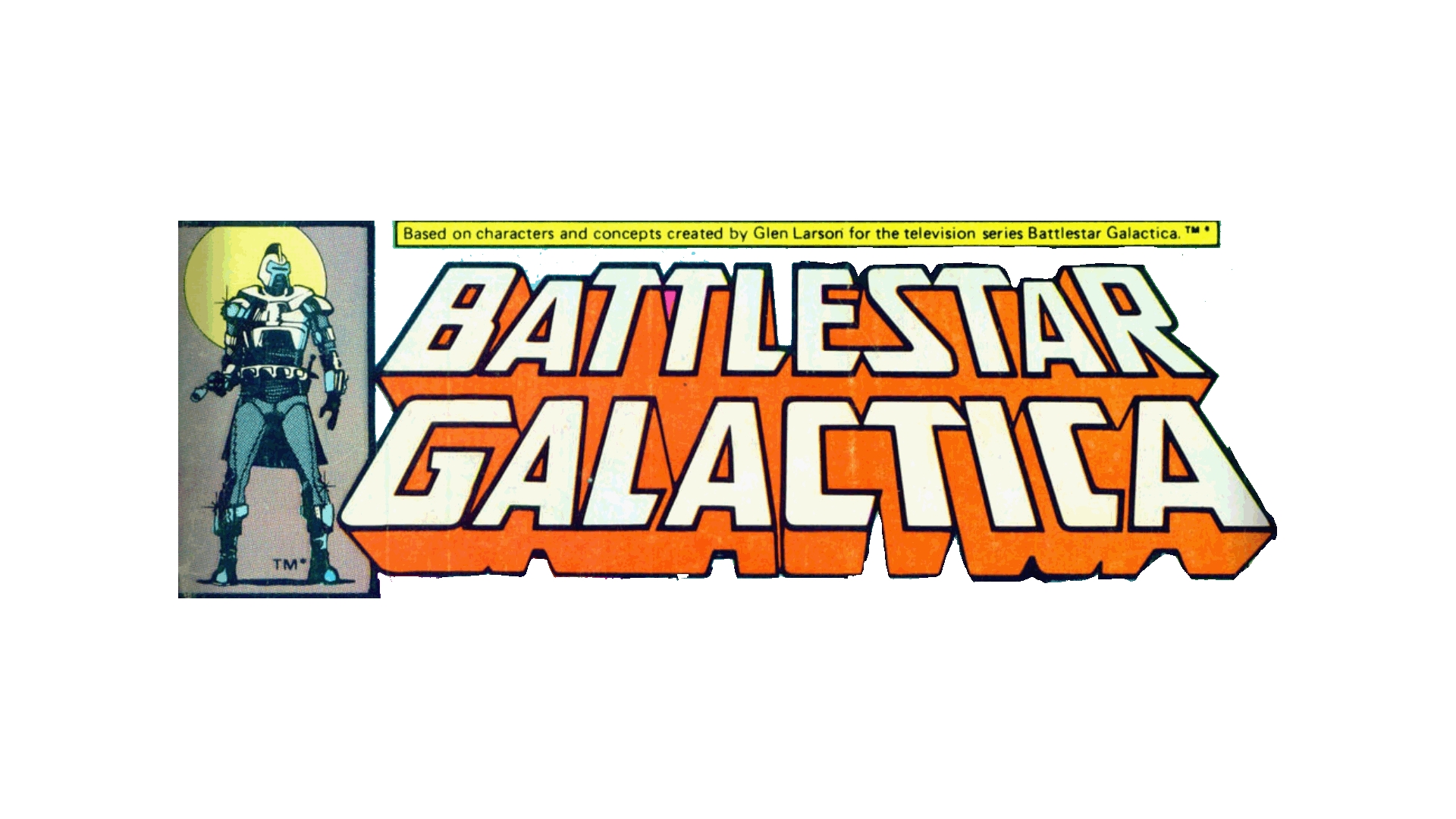 Cylon Battlestar Galactica Battlestar Galactica Logo 1920x1080