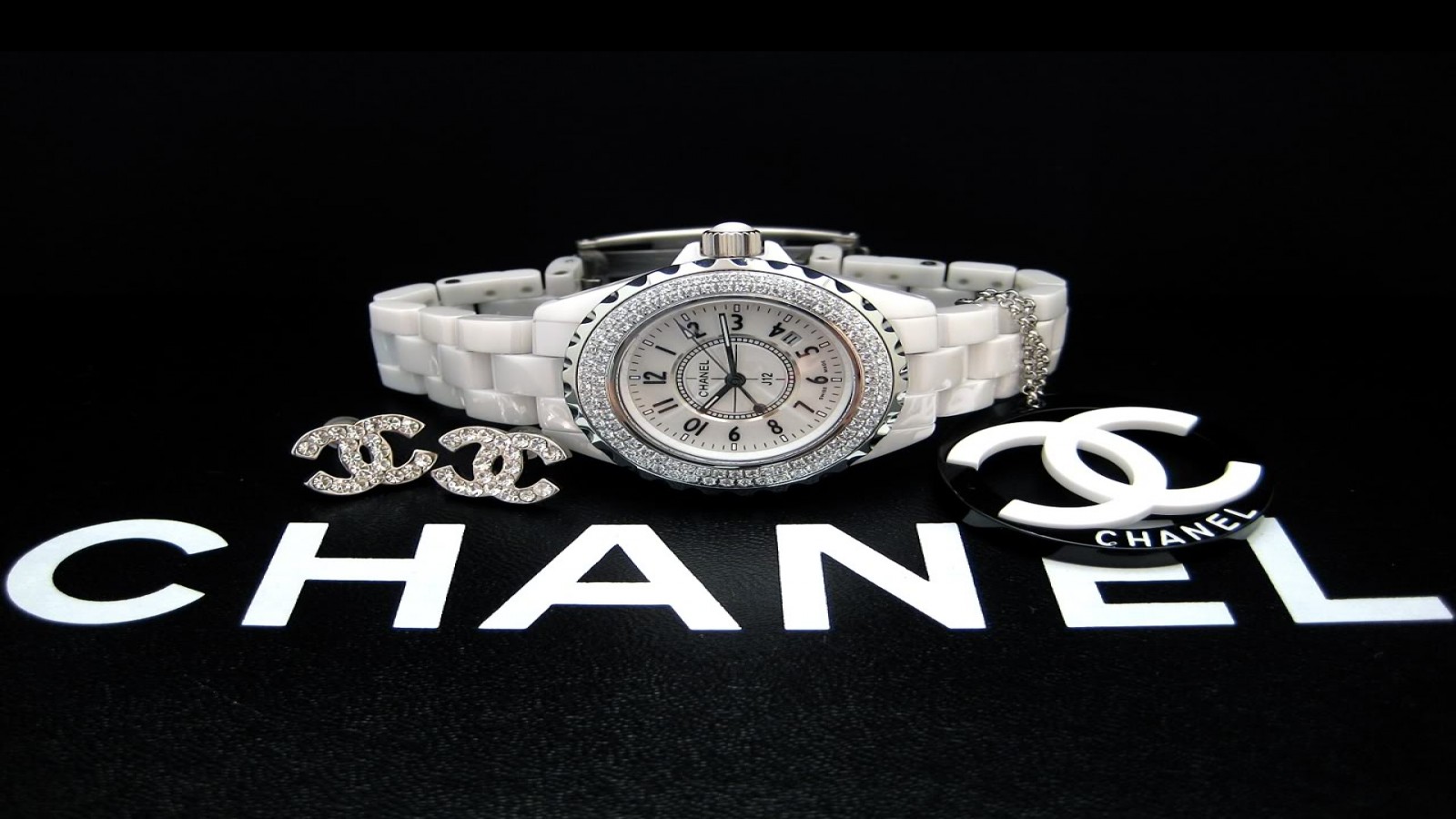 Products Chanel 1600x900