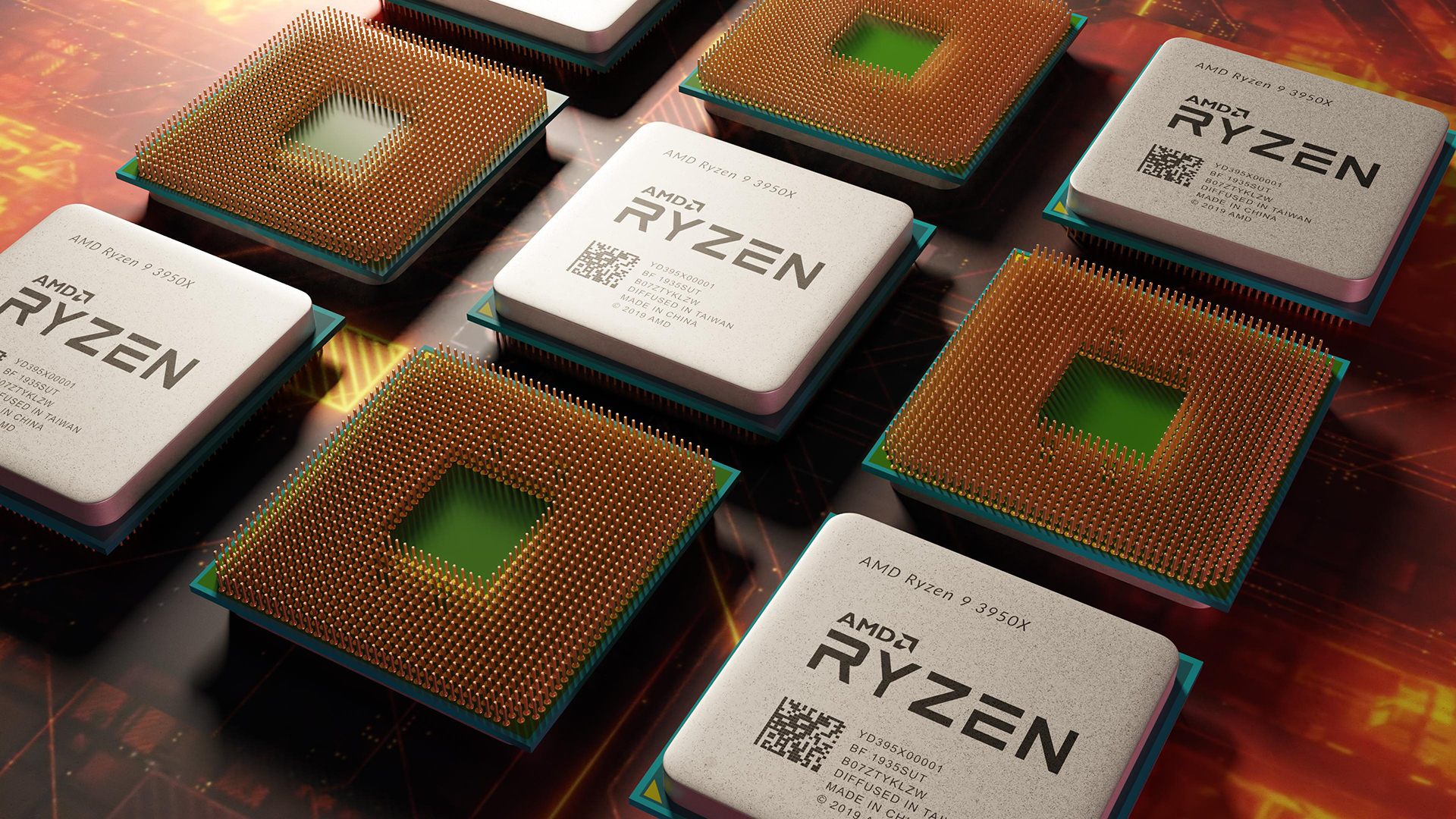 343 Amd Ryzen Stock Photos - Free & Royalty-Free Stock Photos from  Dreamstime