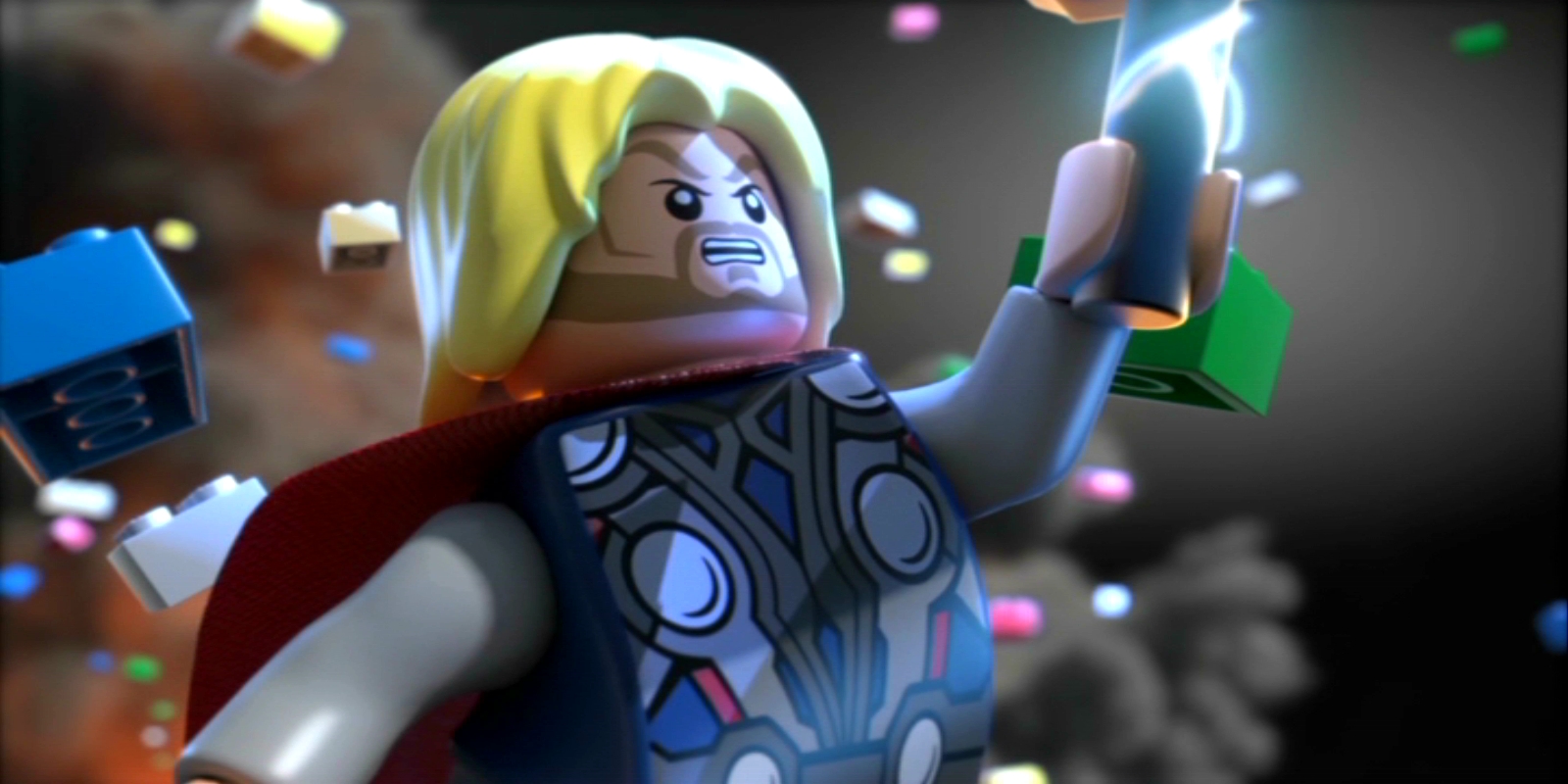 Thor Lego 1600x800