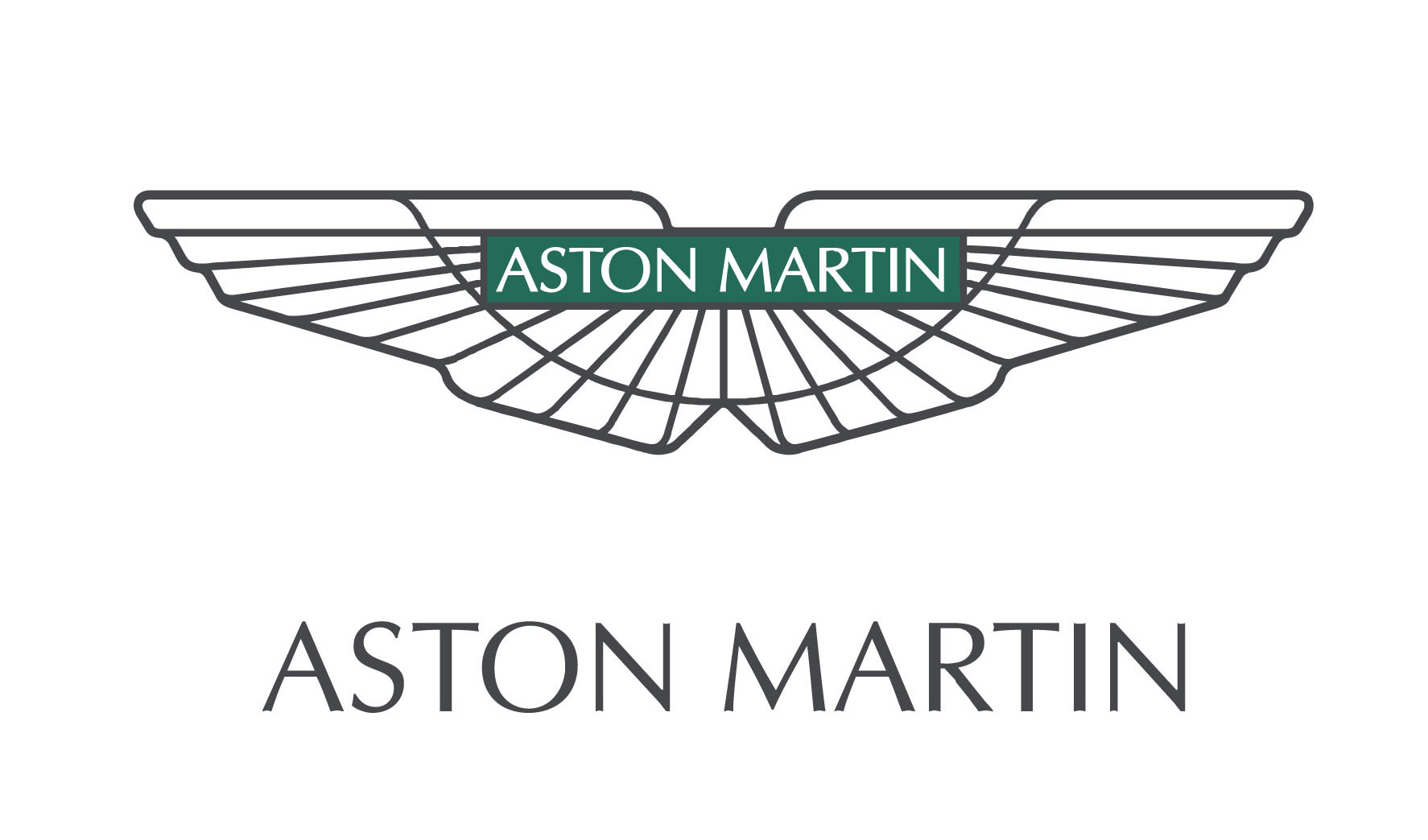 Vehicles Aston Martin 1774x1044