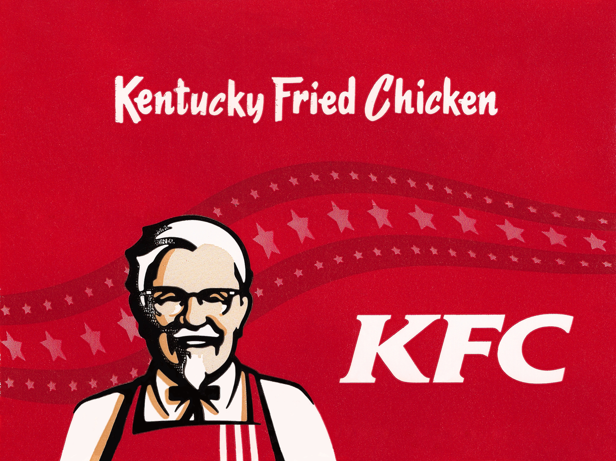 KFC 2078x1557