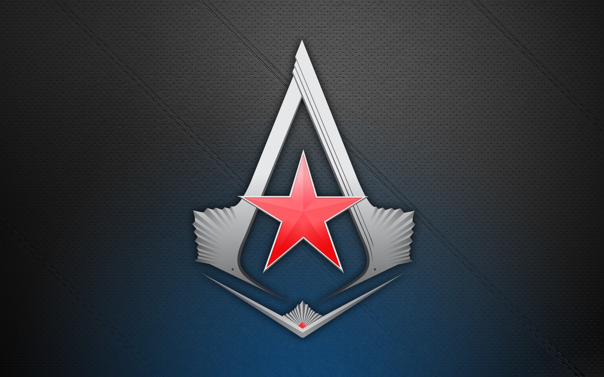 Assassins Creed Assassins Creed Brotherhood Video Games PC Gaming Video Game Art 1920x1200