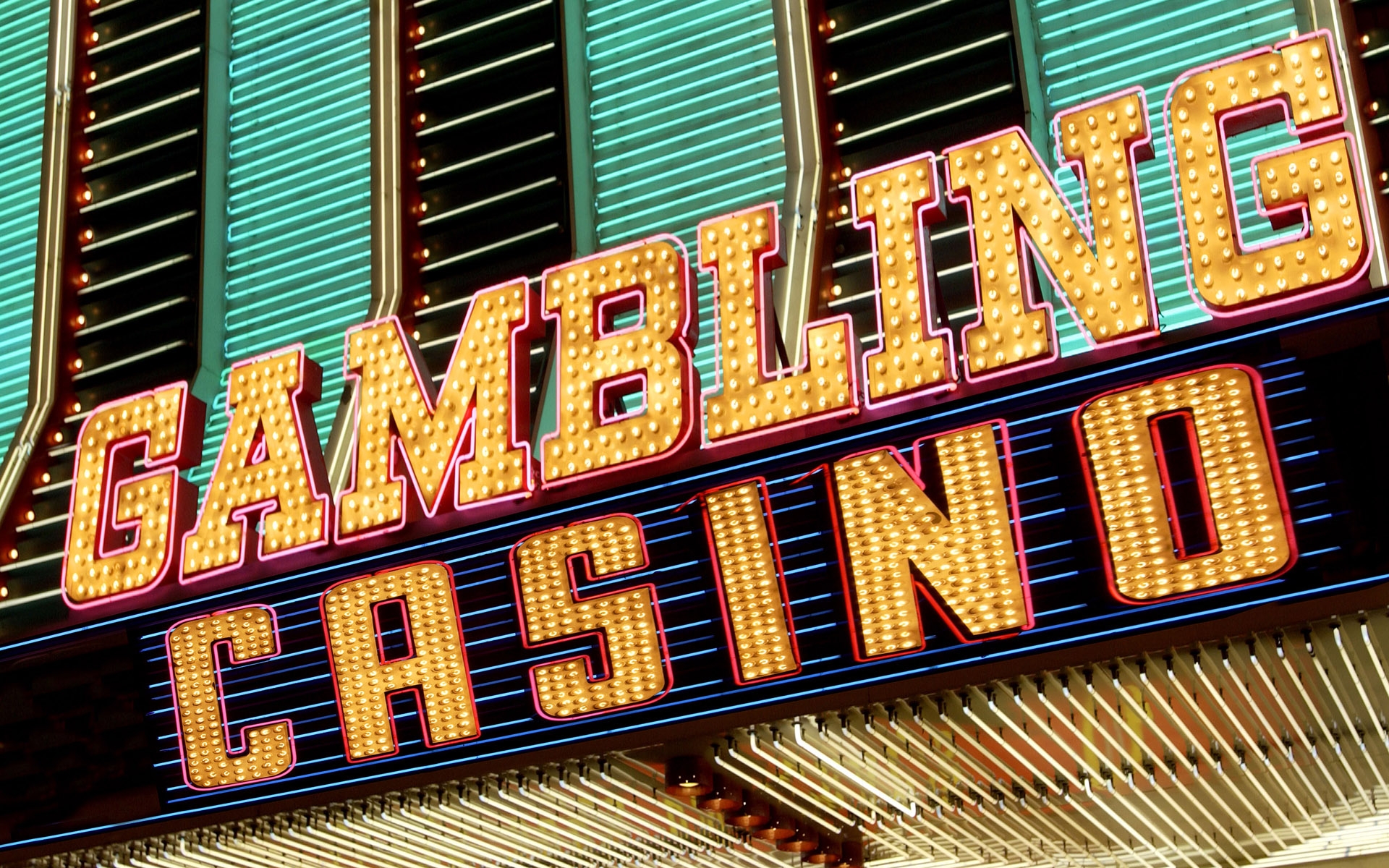 Game Casino 1920x1200