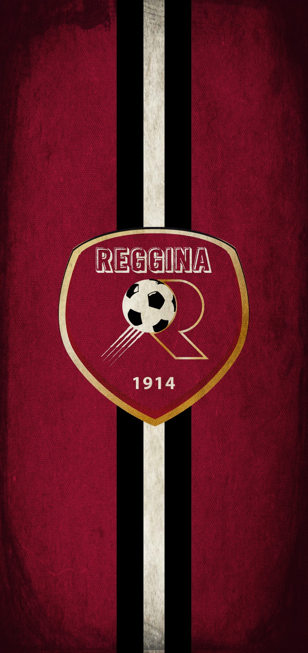 Reggina 1914 Android Operating System Platinum Conception Wallpapers Soccer Football Reggio Di Calab 1080x2288