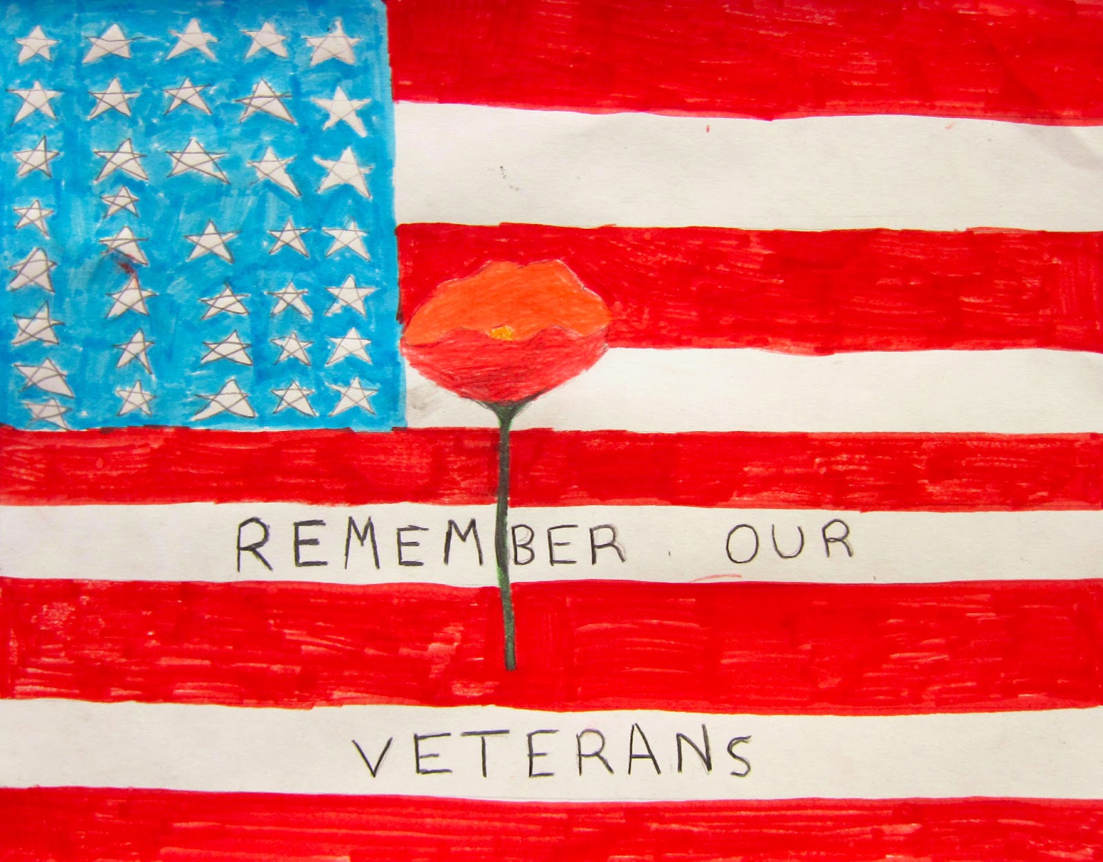 Holiday Veterans Day 1600x1250